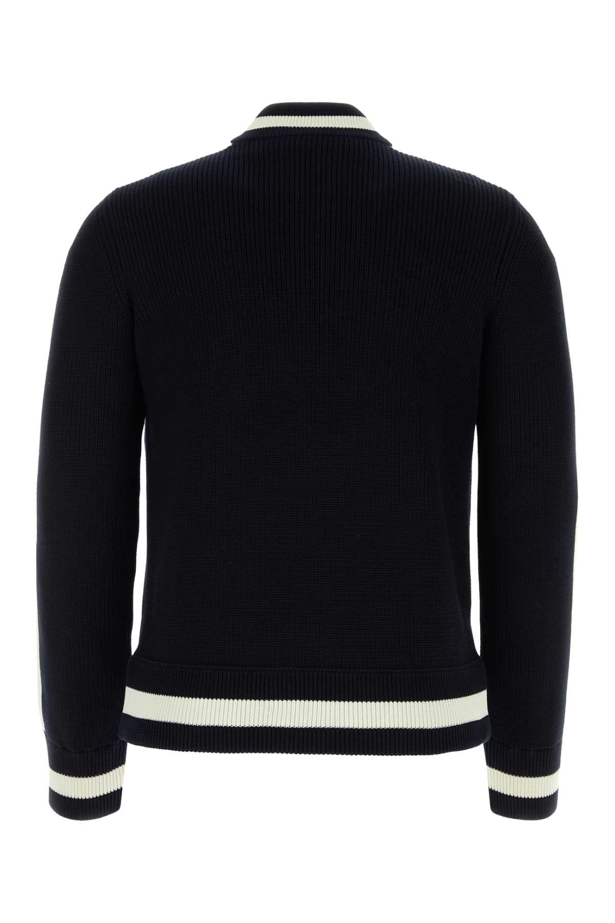 MAGLIA_9B00006M1509_778_Image_2