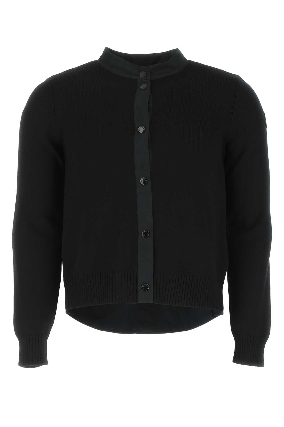 MAGLIA_9B00007M1131_999_Image_1