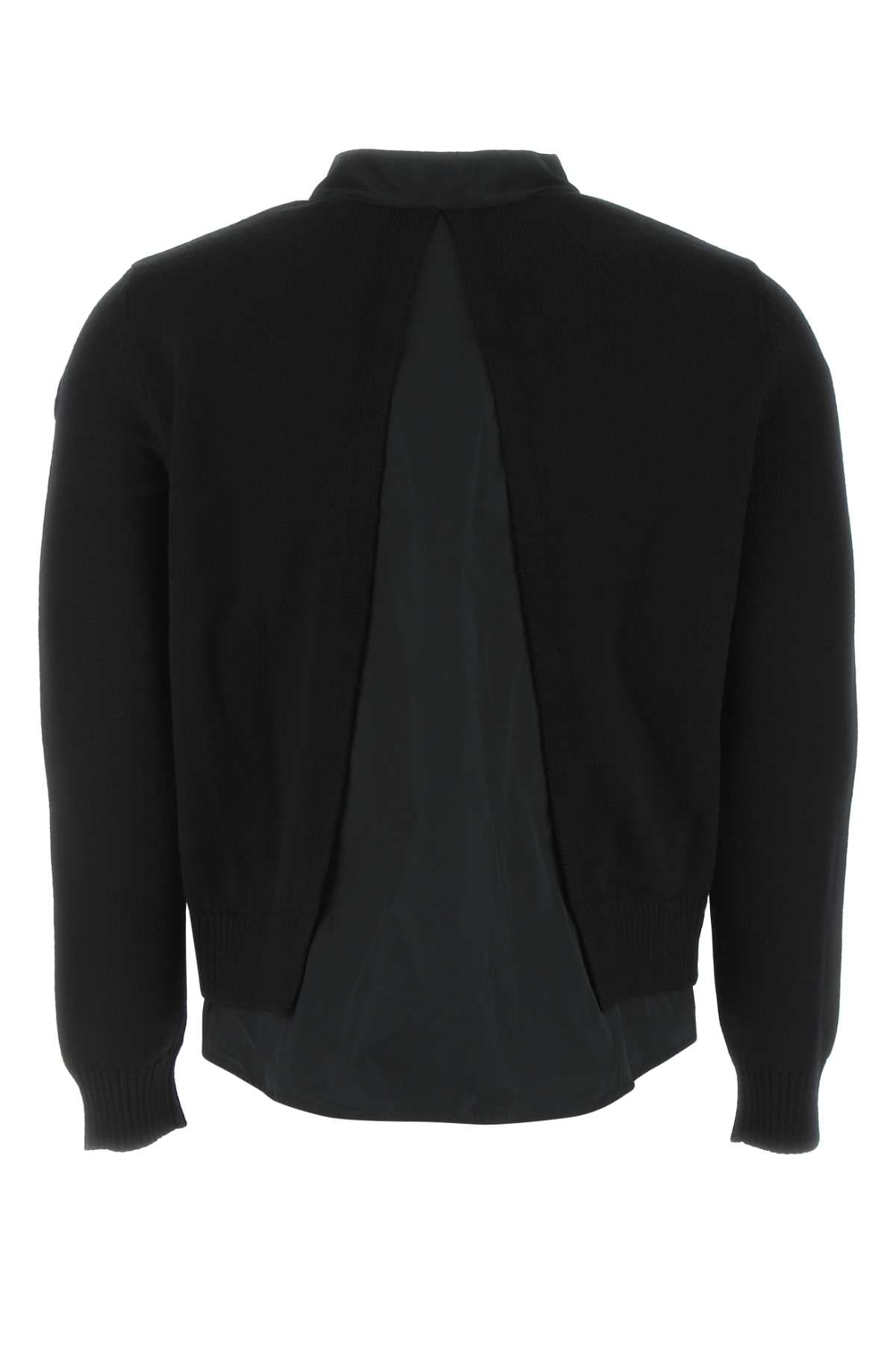 MAGLIA_9B00007M1131_999_Image_2