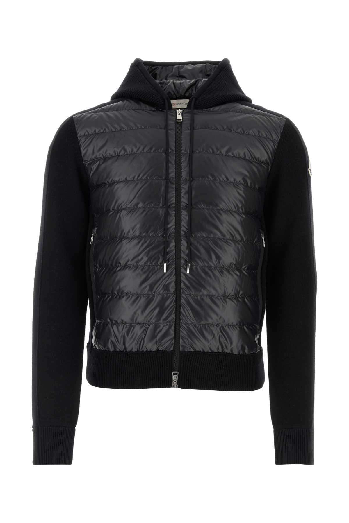 MAGLIA_9B00007M3238_999_Image_1