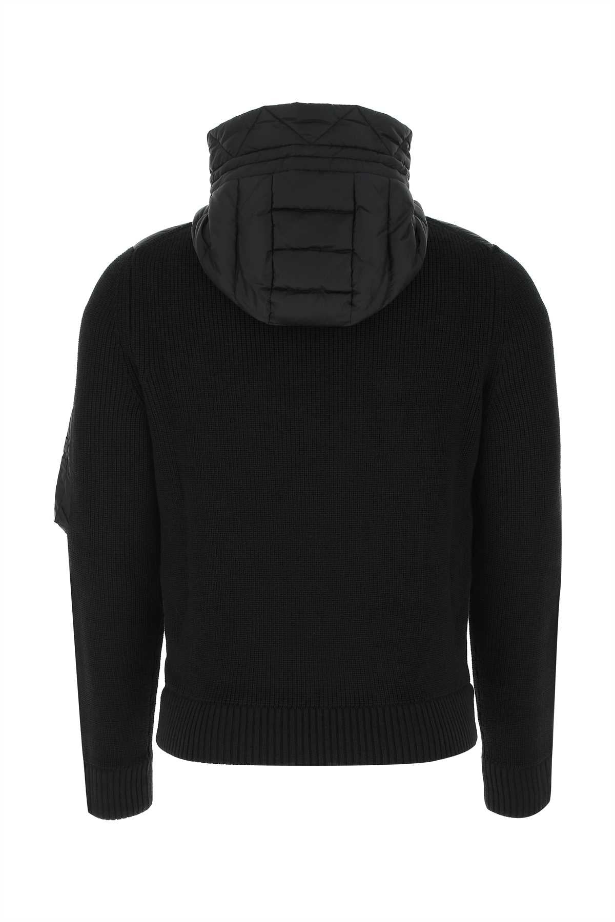 MAGLIA_9B50800A9340_999_Image_2