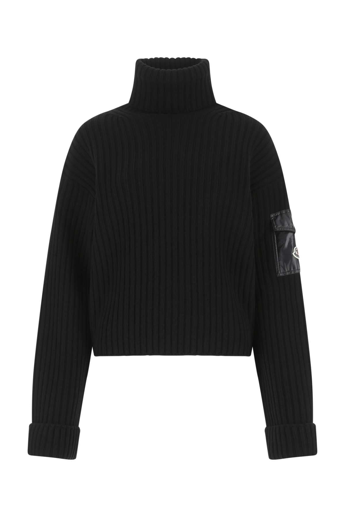 MAGLIA_9F00017M1241_999_Image_1