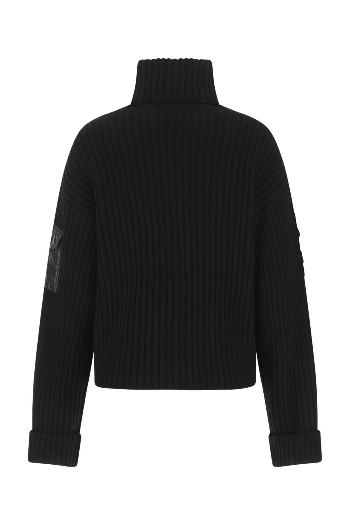 MAGLIA_9F00017M1241_999_Image_2