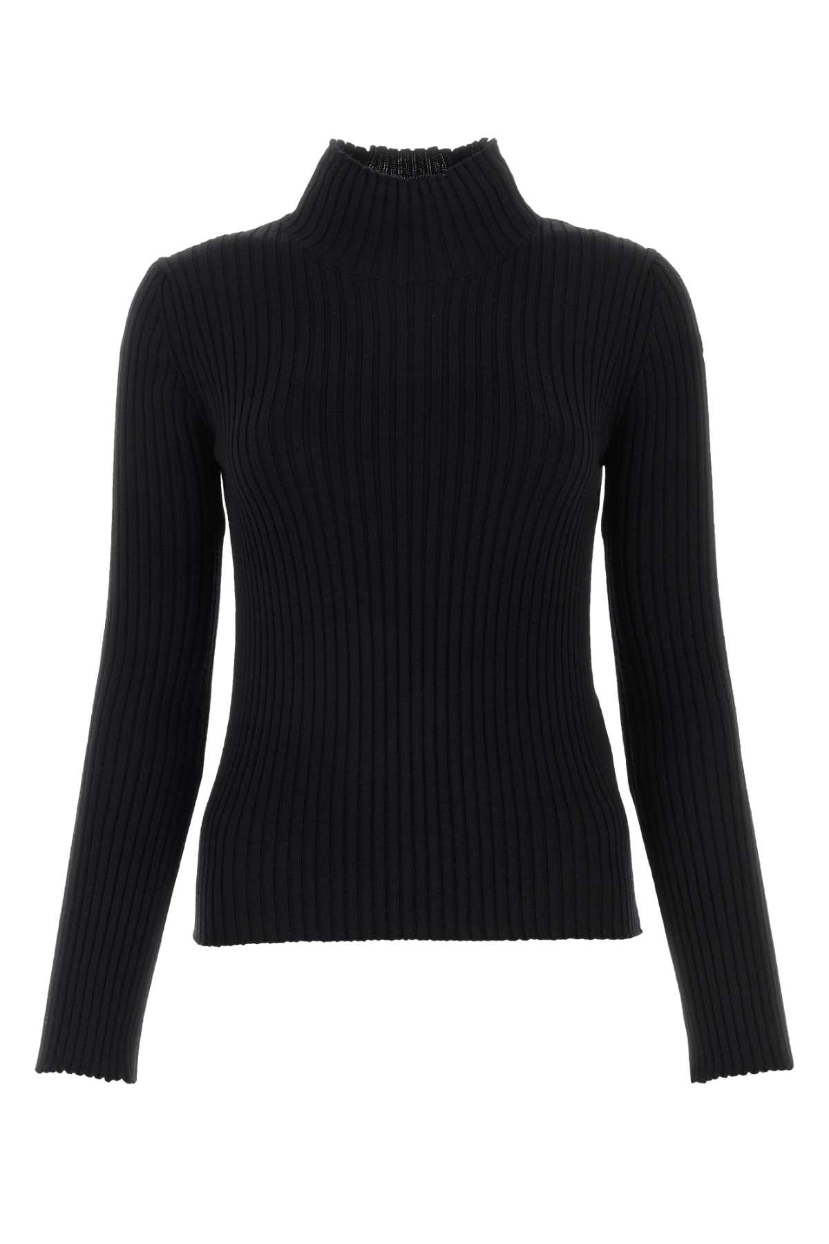 MAGLIA_9F00017M1259_999_Image_1