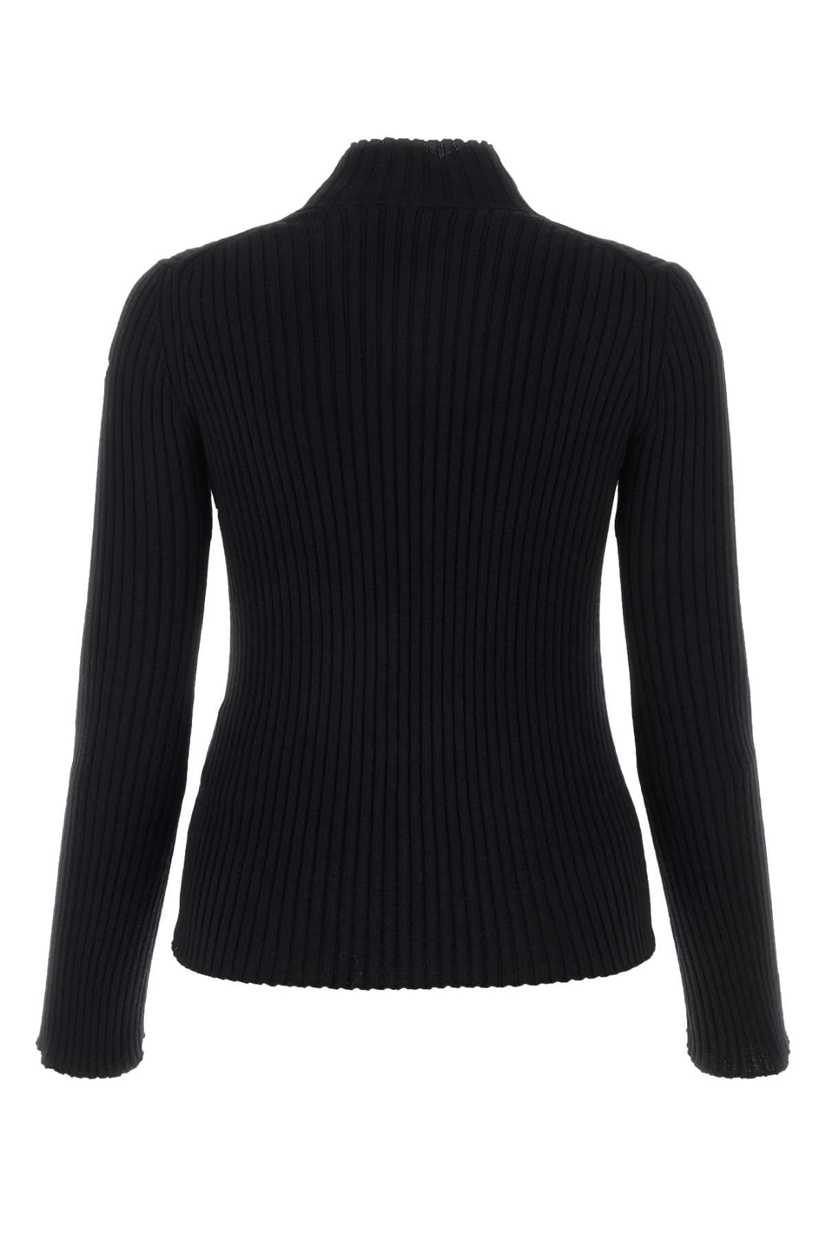 MAGLIA_9F00017M1259_999_Image_2