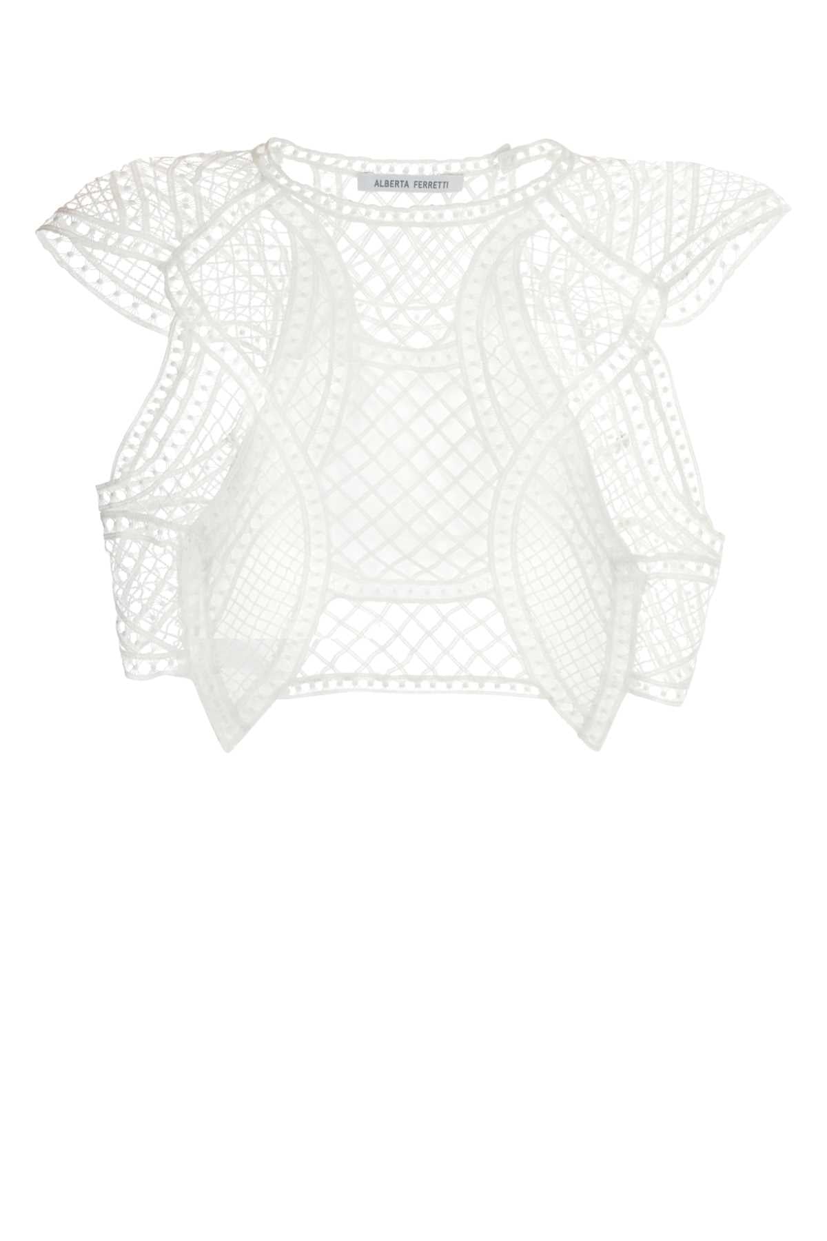 MAGLIA_A08100135_0001_Image_1