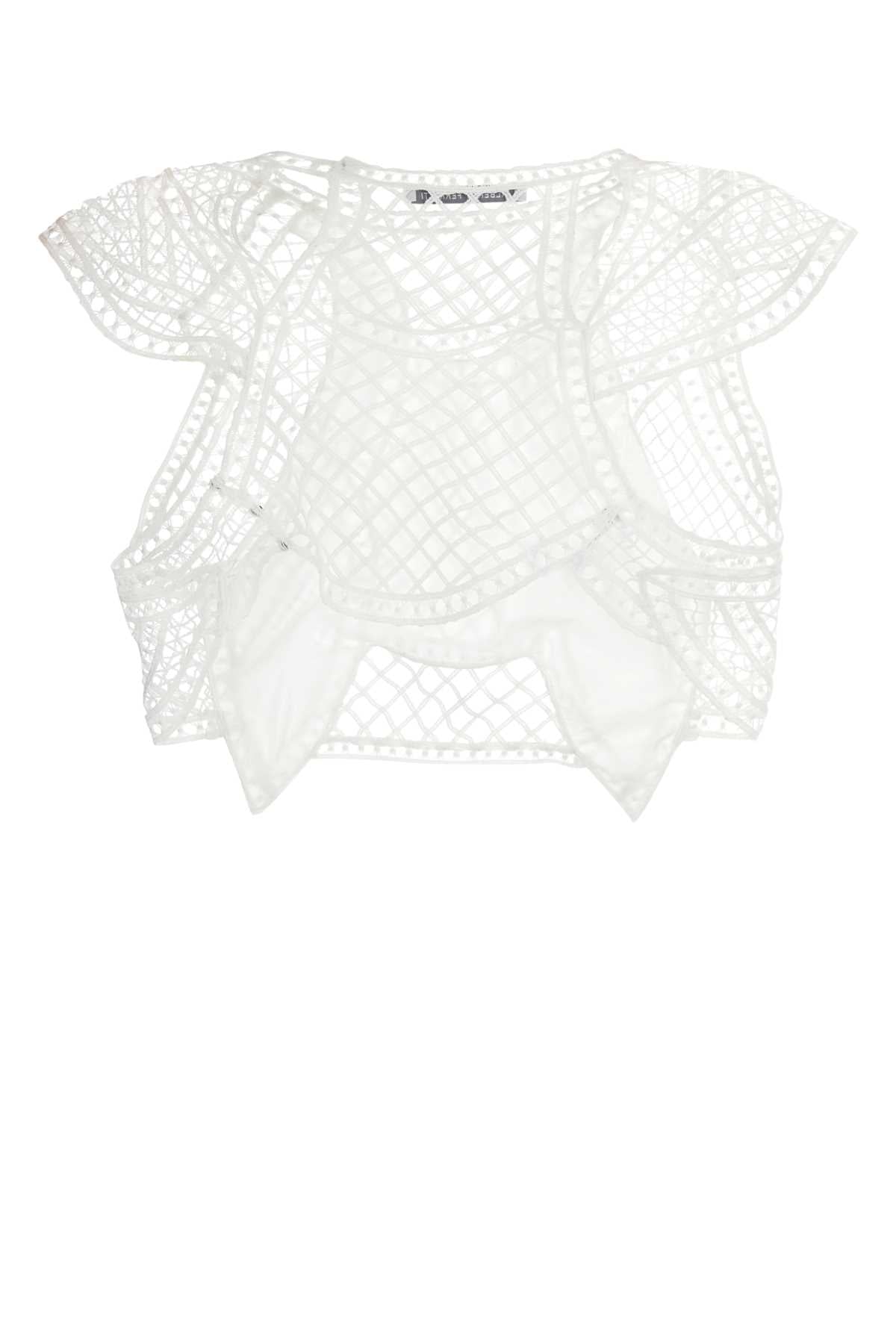 MAGLIA_A08100135_0001_Image_2
