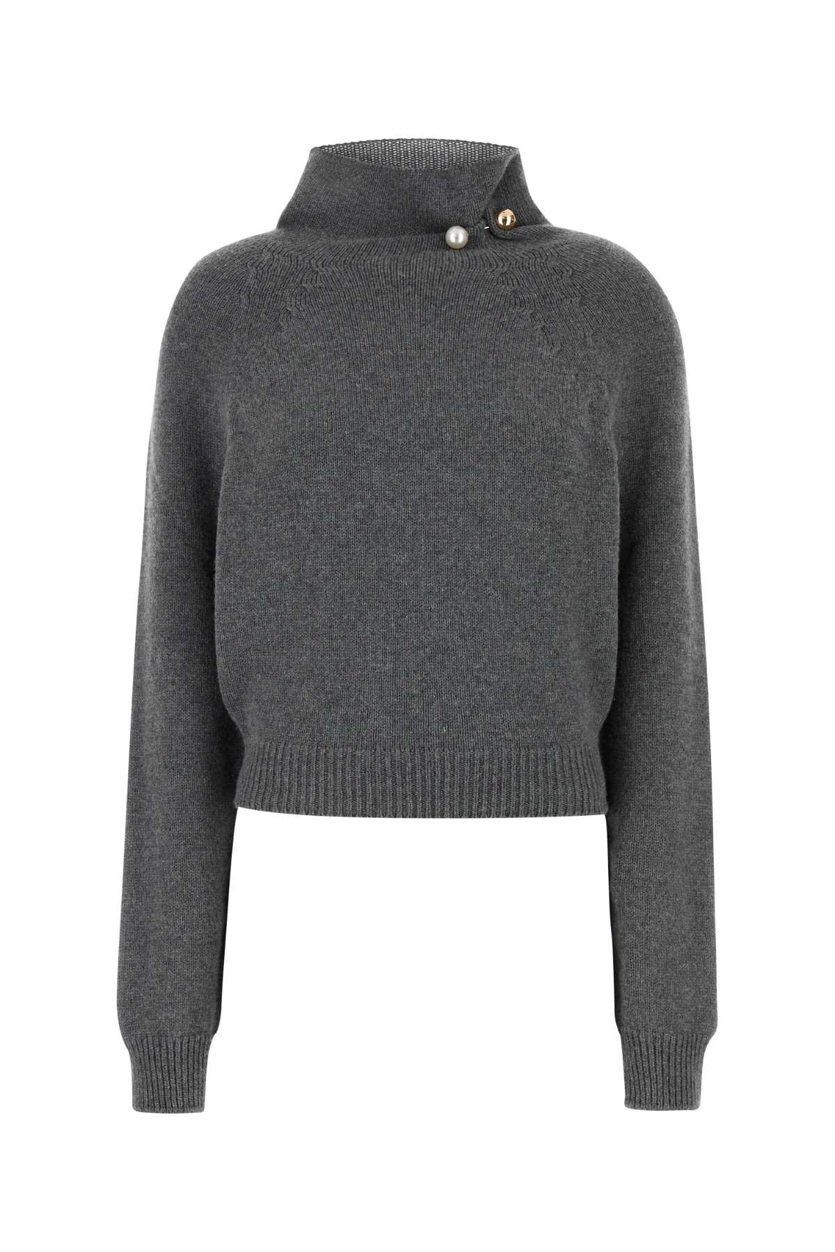 MAGLIA_A09077102_0506_Image_1
