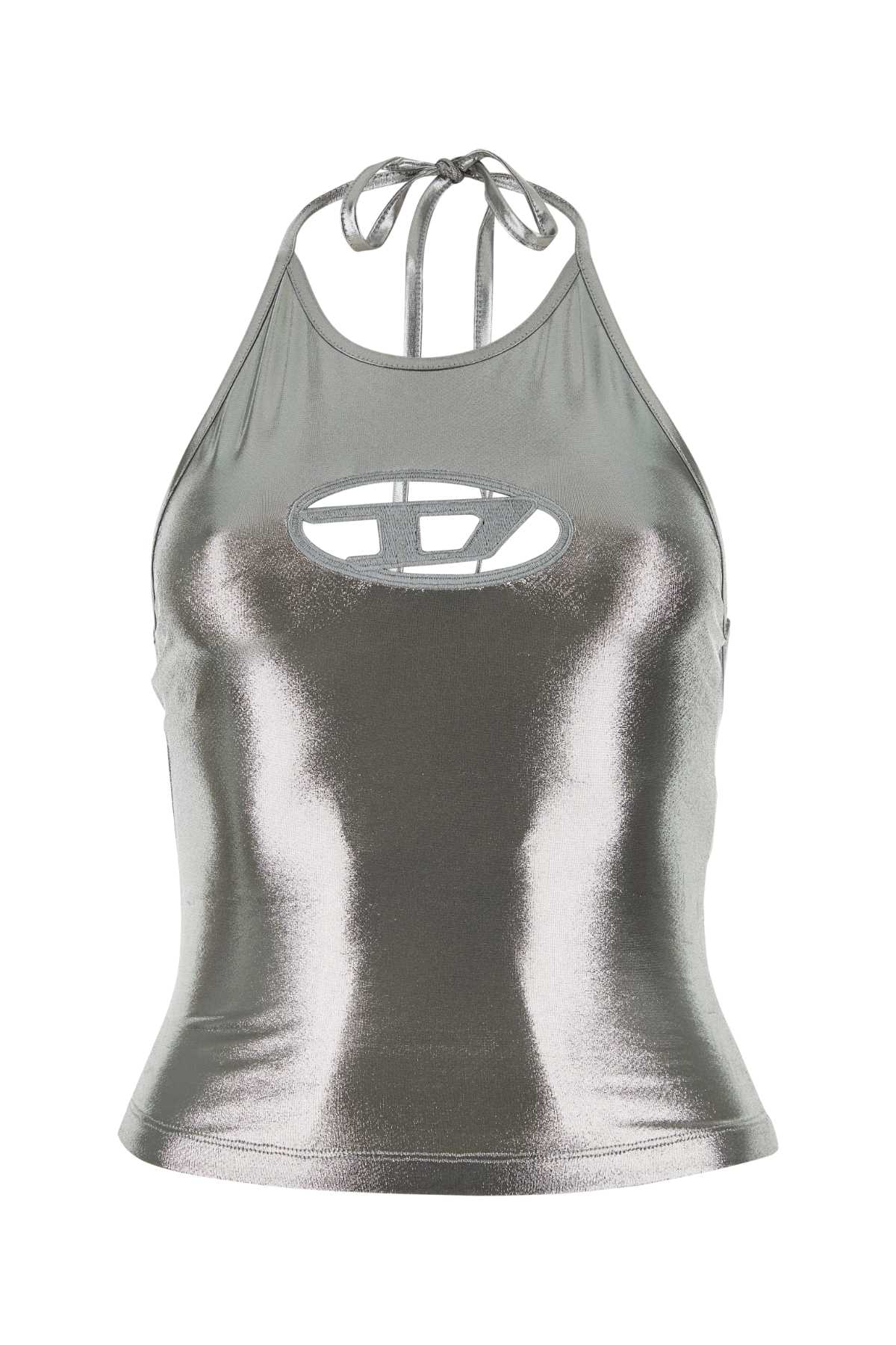 MAGLIA_A109490NIAL_98I_Image_1