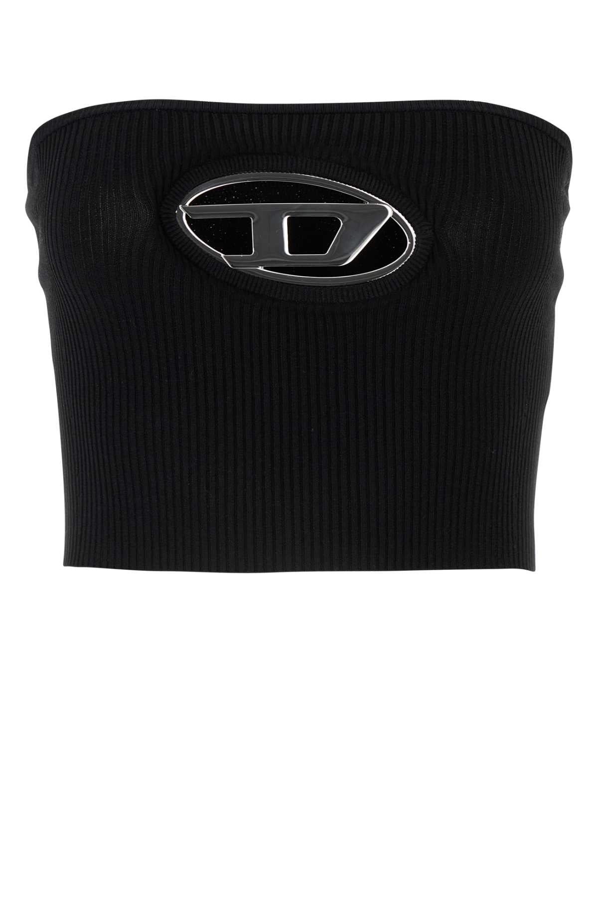 MAGLIA_A115860DLAX_9XX_Image_1
