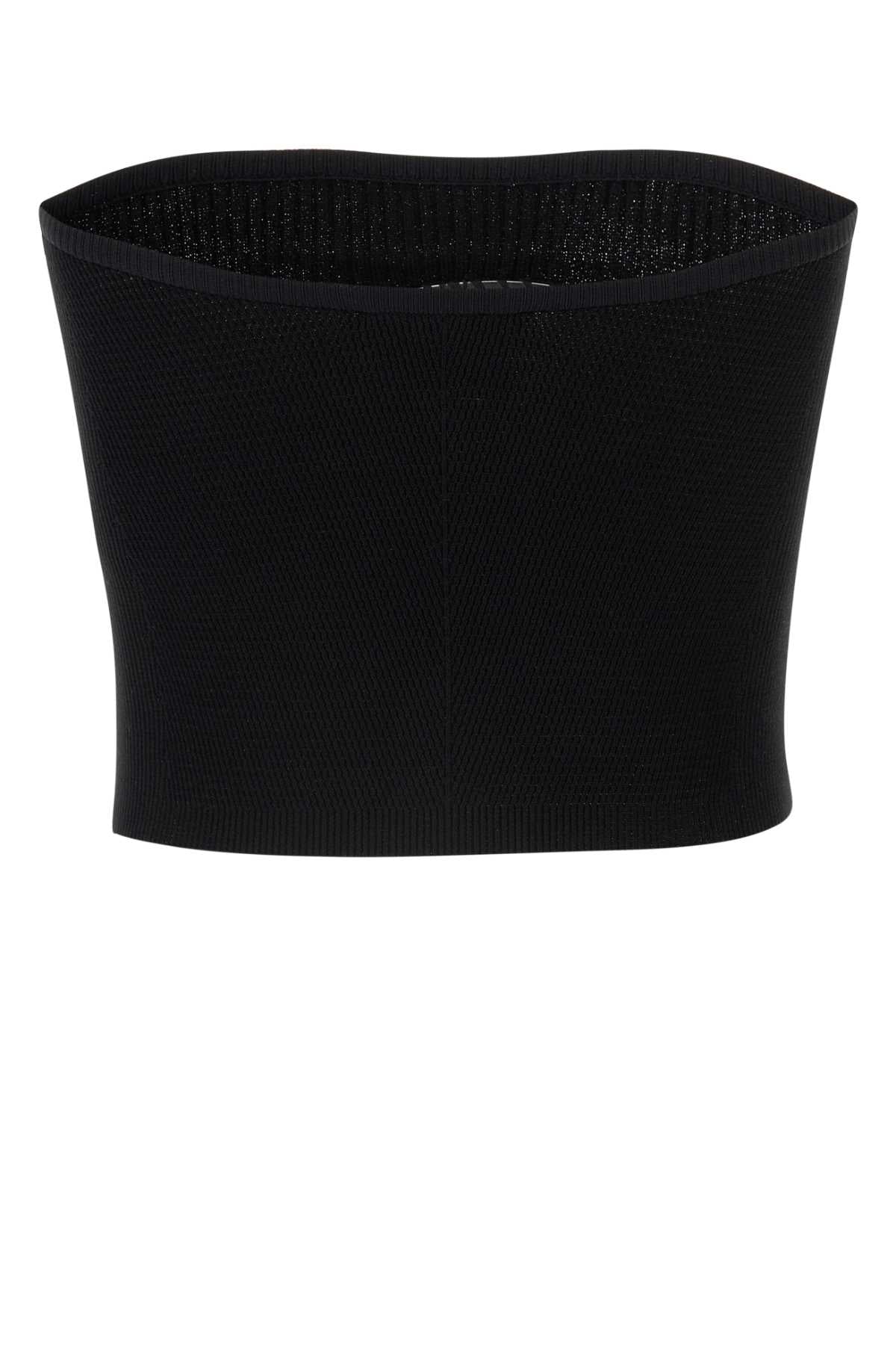 MAGLIA_A115860DLAX_9XX_Image_2