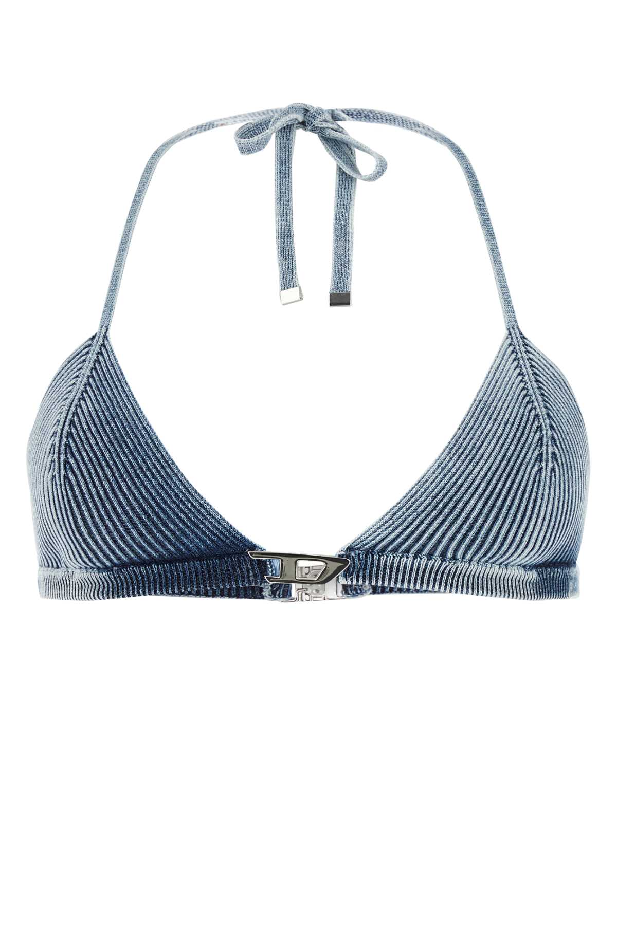 MAGLIA_A124240CHAQ_8NC_Image_1