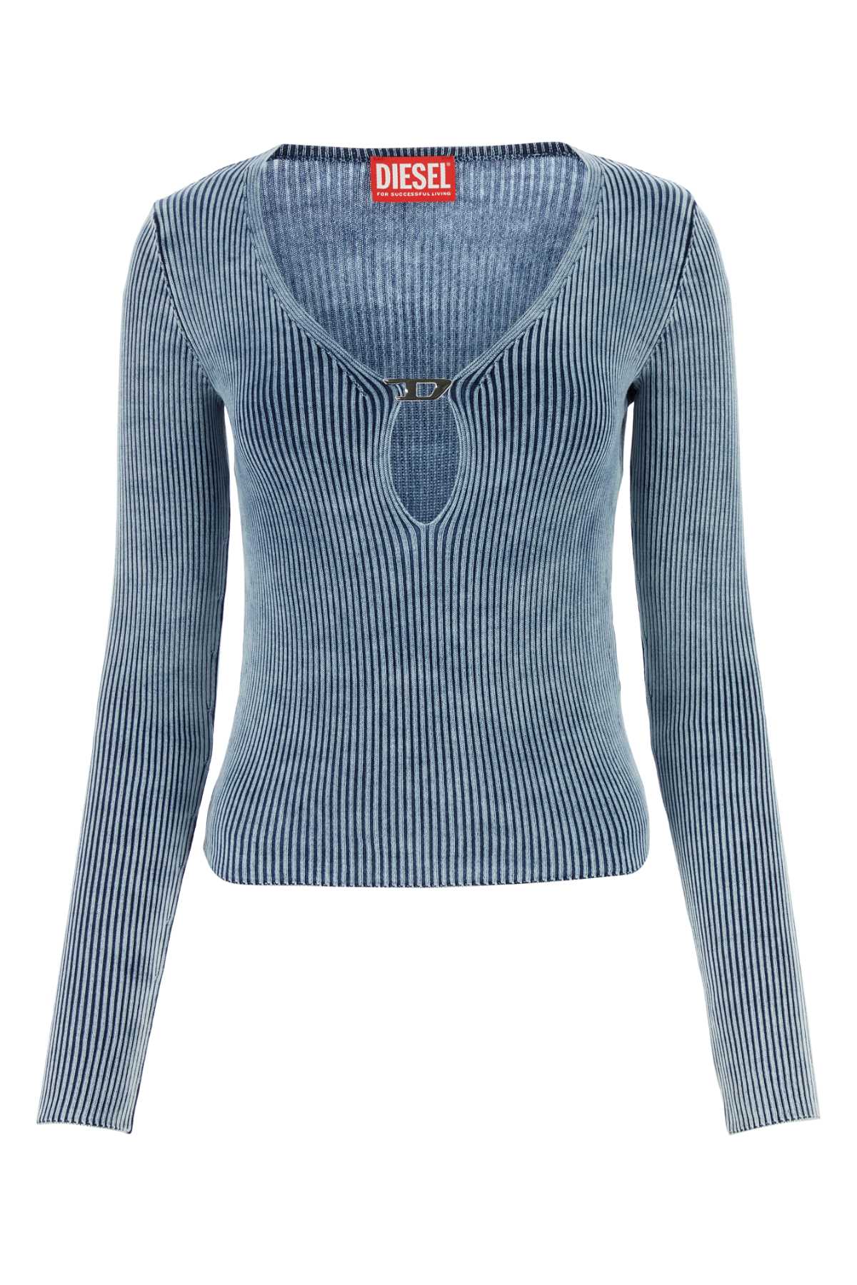 MAGLIA_A124250CHAQ_8NC_Image_1