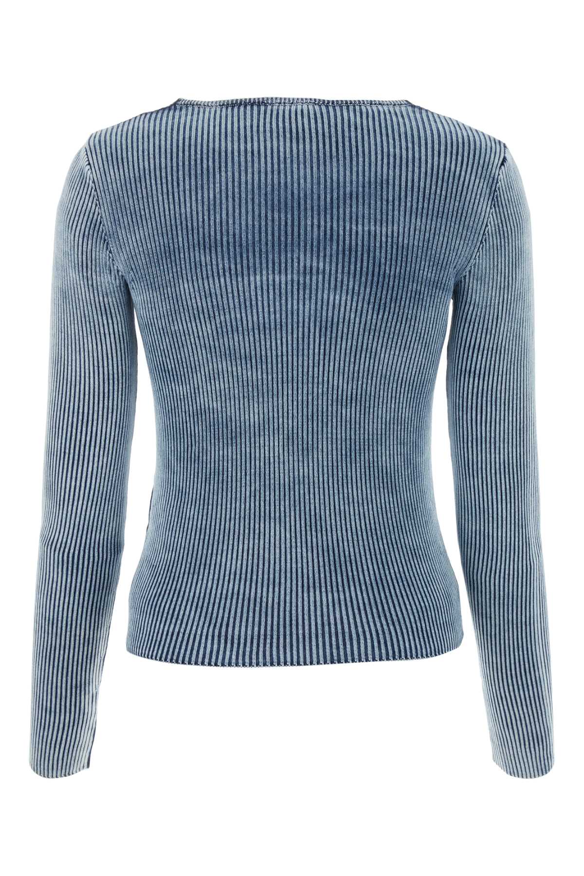 MAGLIA_A124250CHAQ_8NC_Image_2
