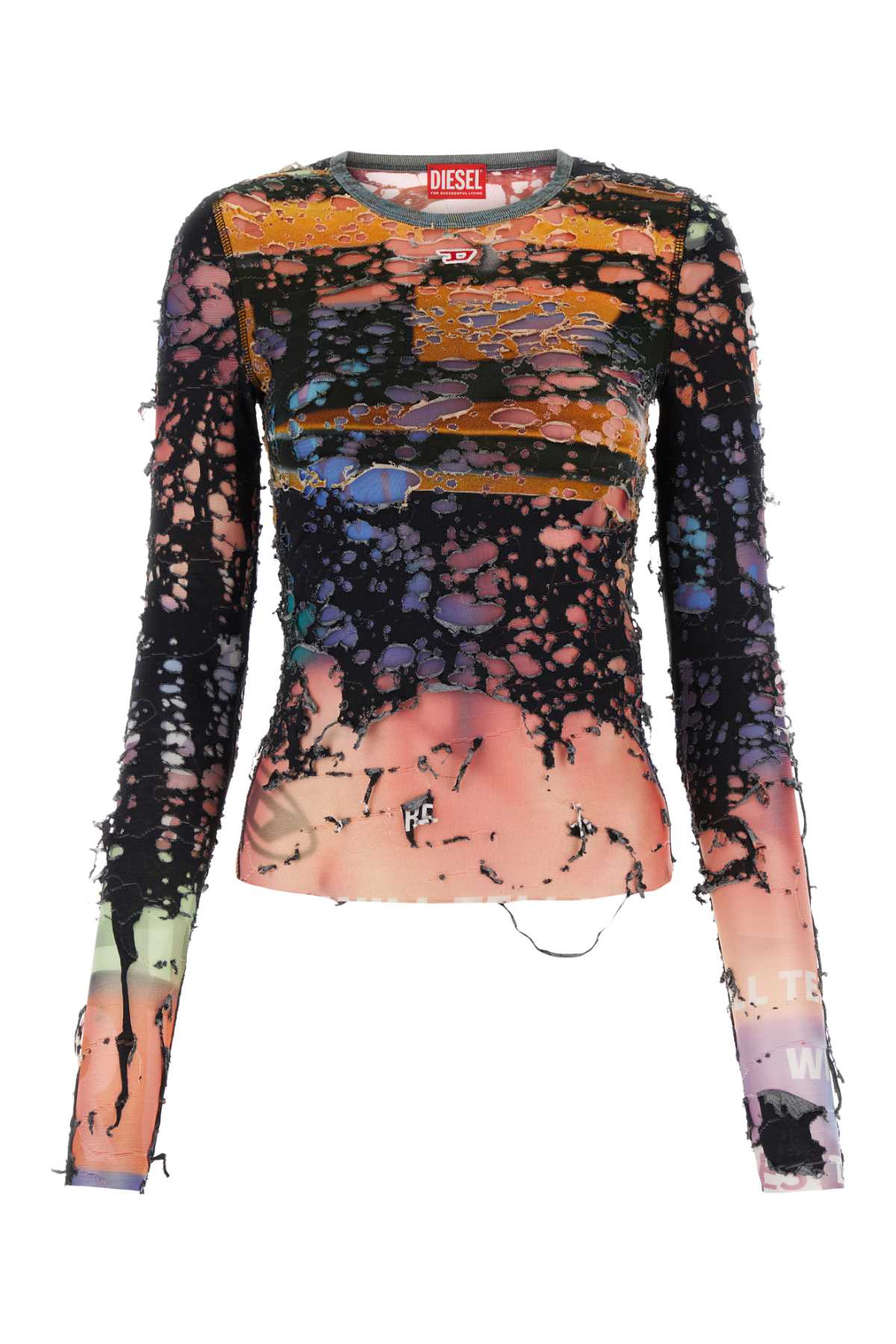 MAGLIA_A135760LKAL_9XXA_Image_1