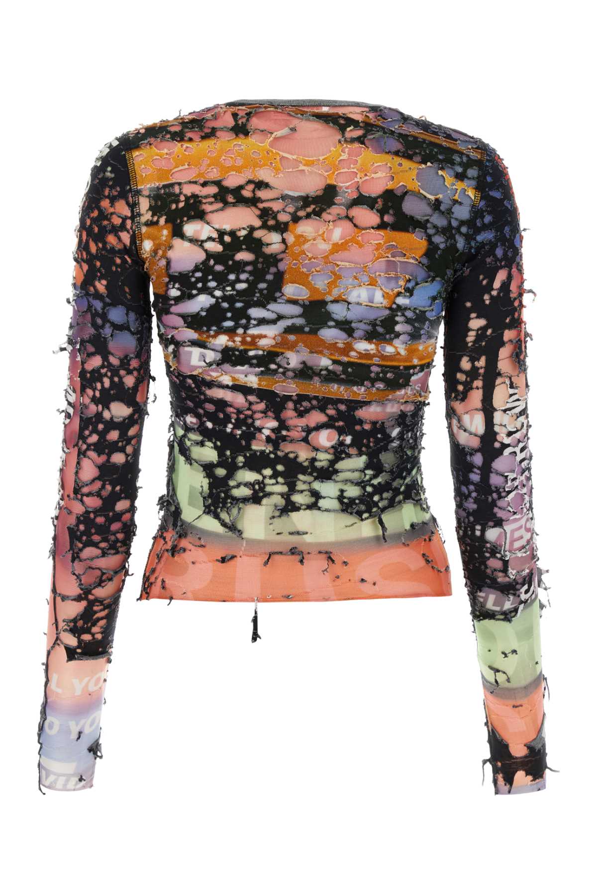 MAGLIA_A135760LKAL_9XXA_Image_2