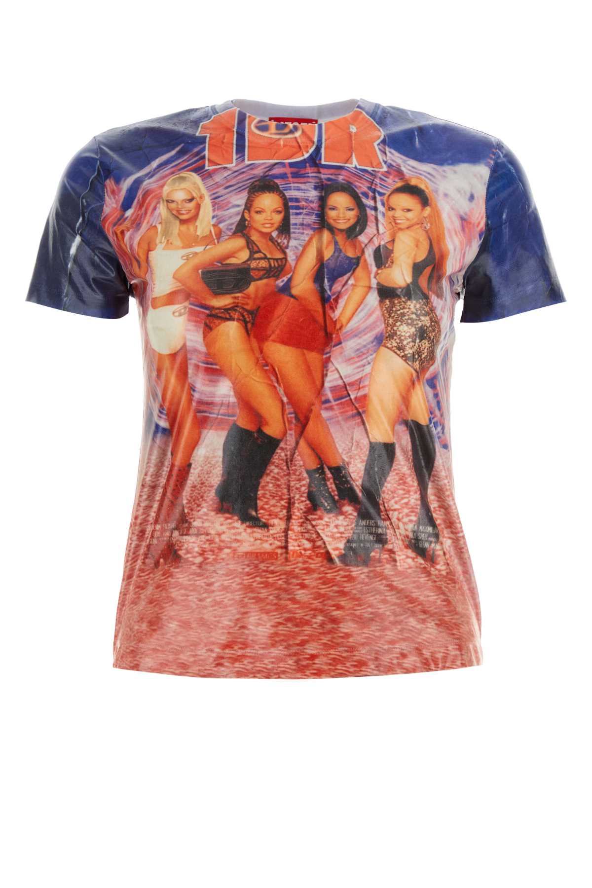 MAGLIA_A135790JNAK_41SA_Image_1