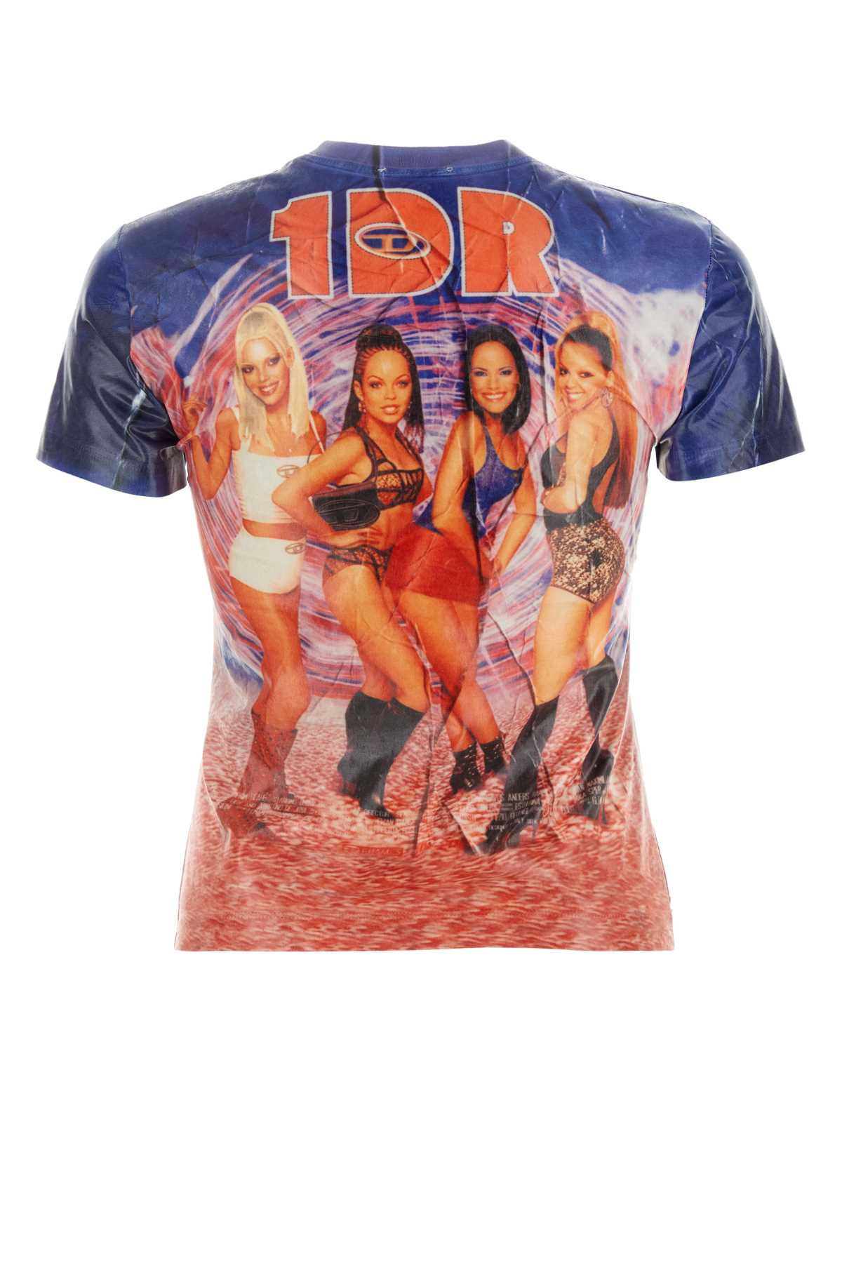 MAGLIA_A135790JNAK_41SA_Image_2