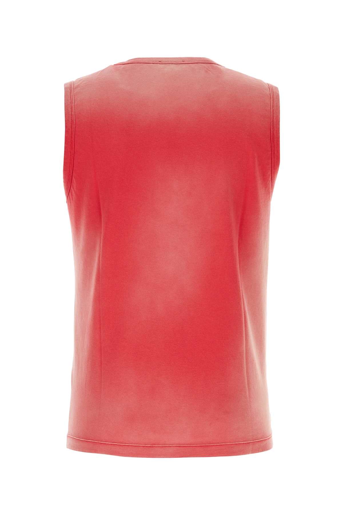 MAGLIA_A136010CHBI_41SA_Image_2