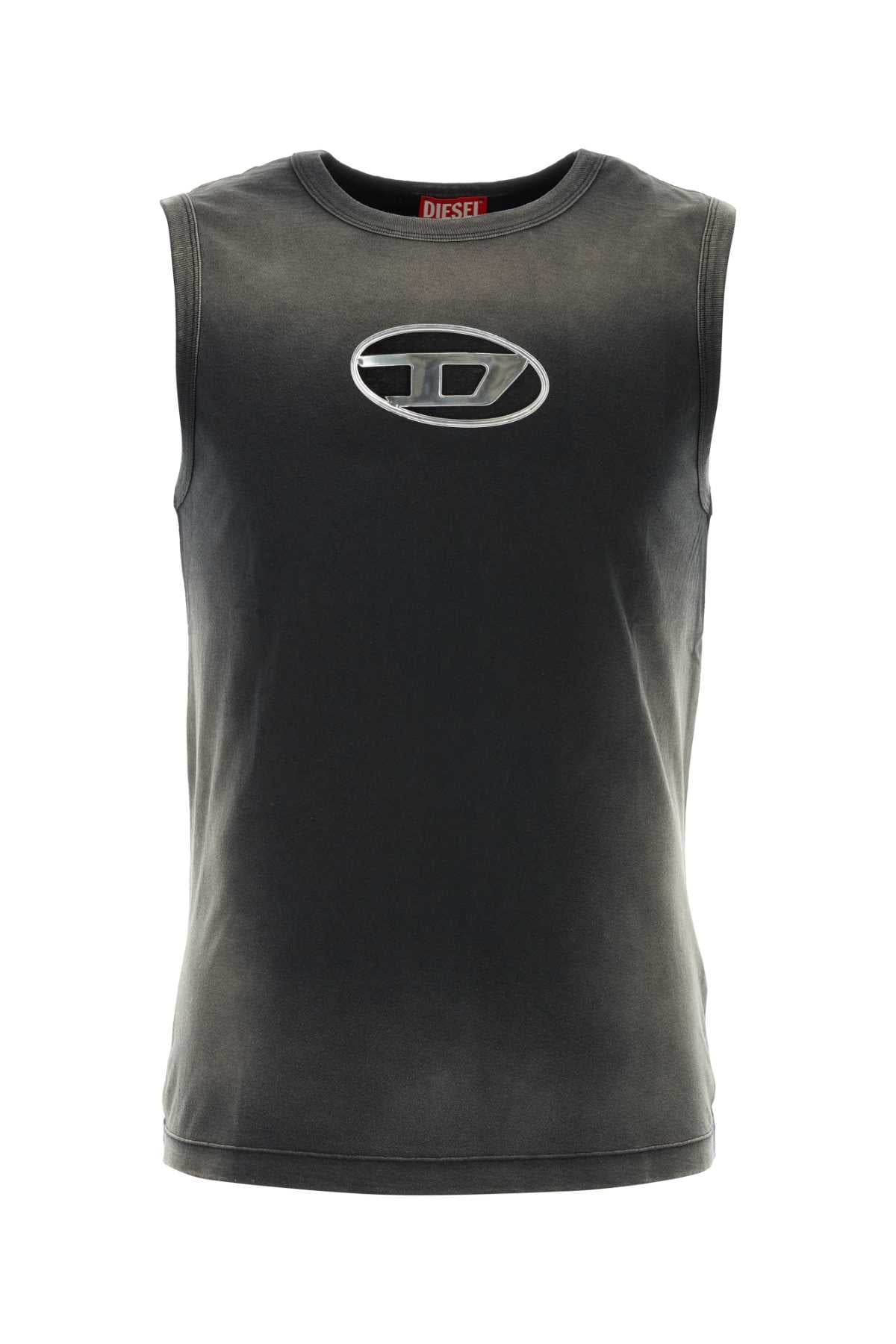 MAGLIA_A136010CHBI_9XXA_Image_1