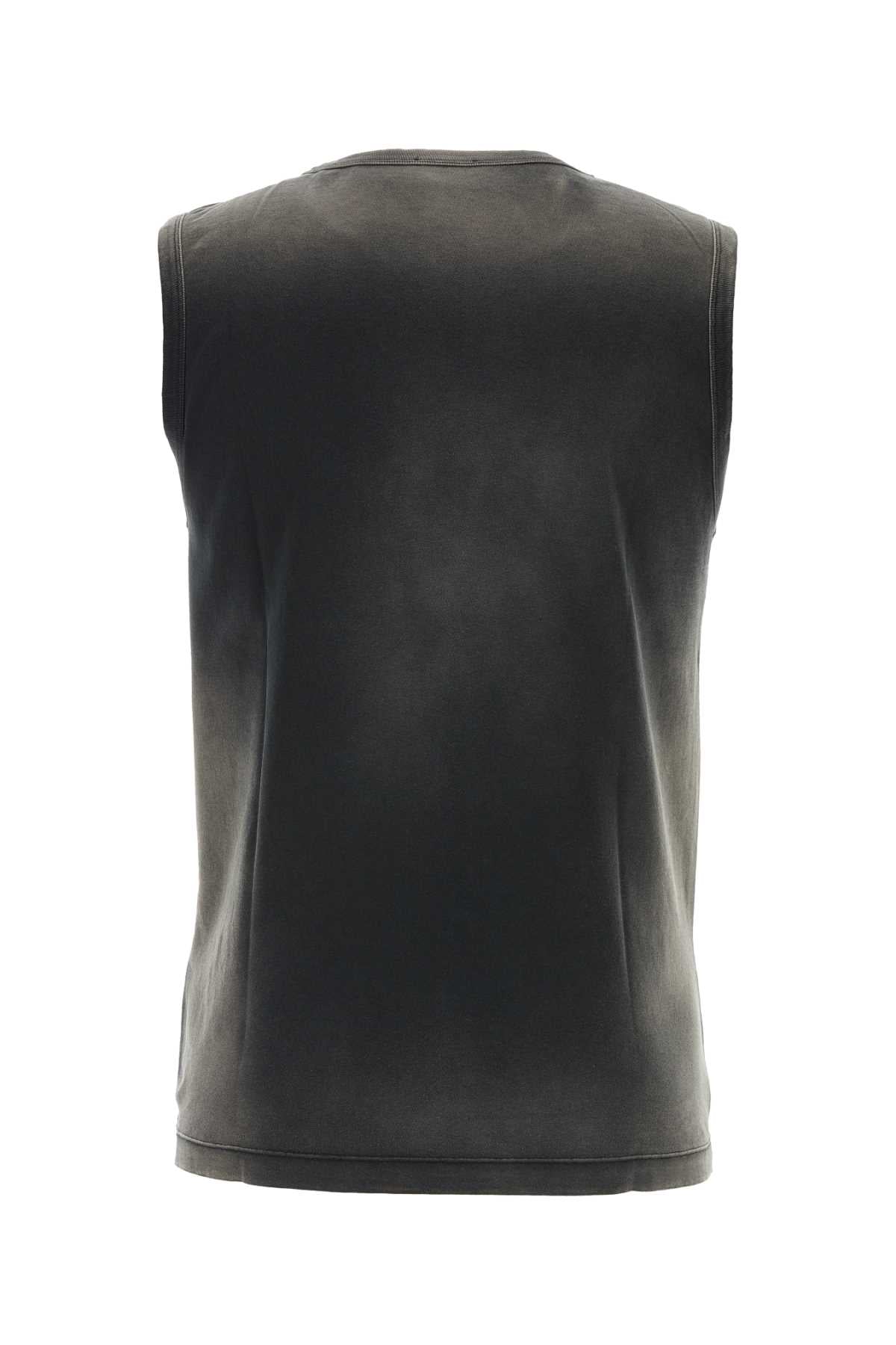 MAGLIA_A136010CHBI_9XXA_Image_2