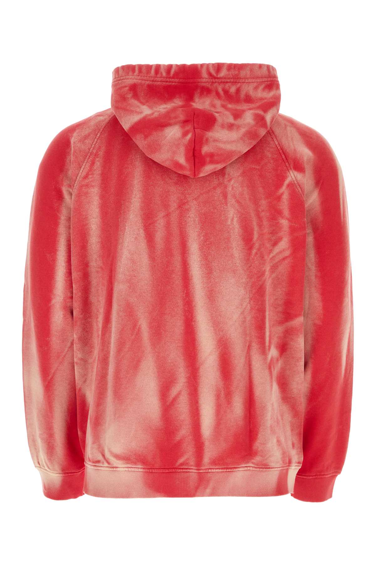 MAGLIA_A136060CHBH_41SA_Image_2