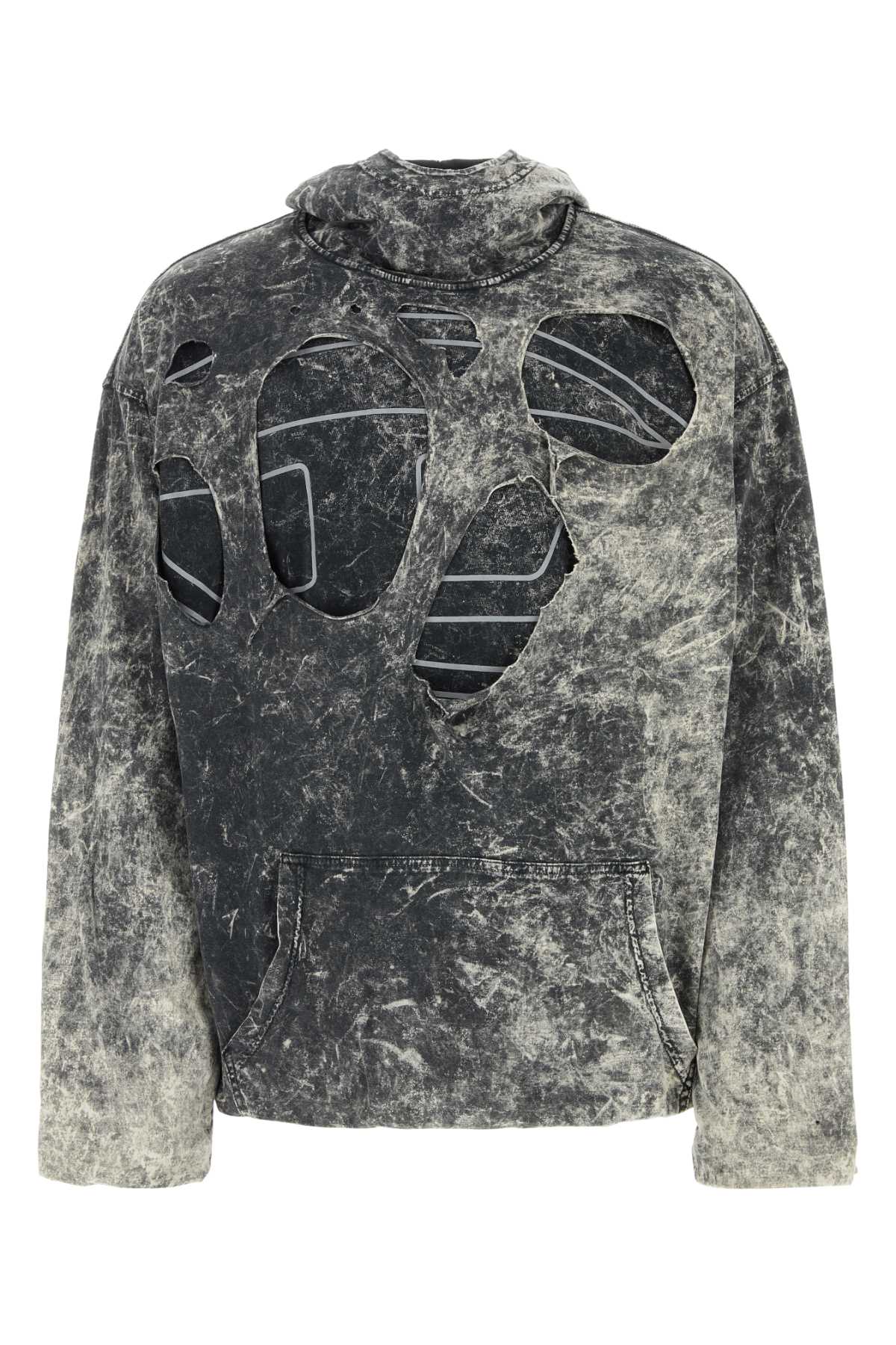 MAGLIA_A136380DQAM_9XXA_Image_1