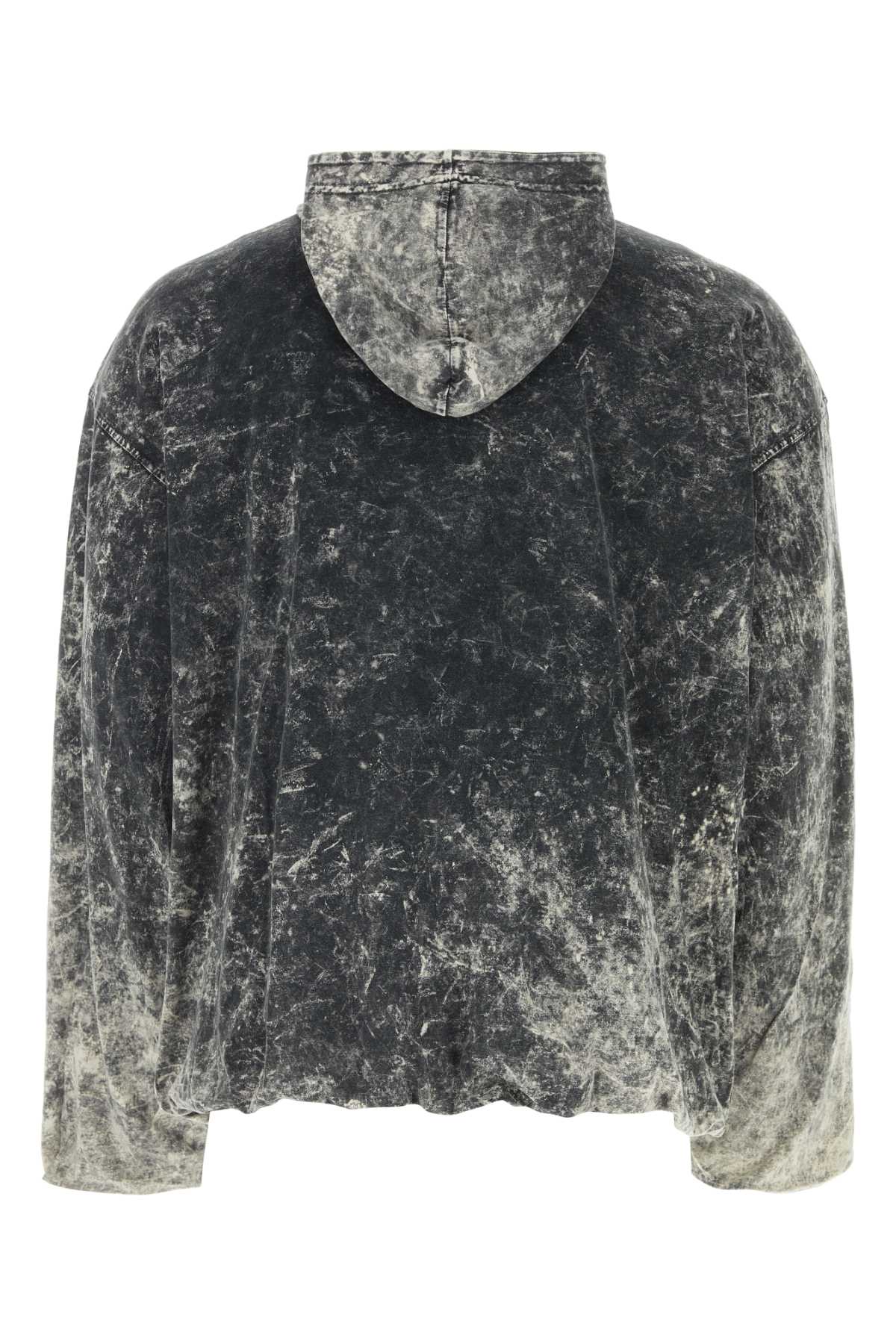 MAGLIA_A136380DQAM_9XXA_Image_2