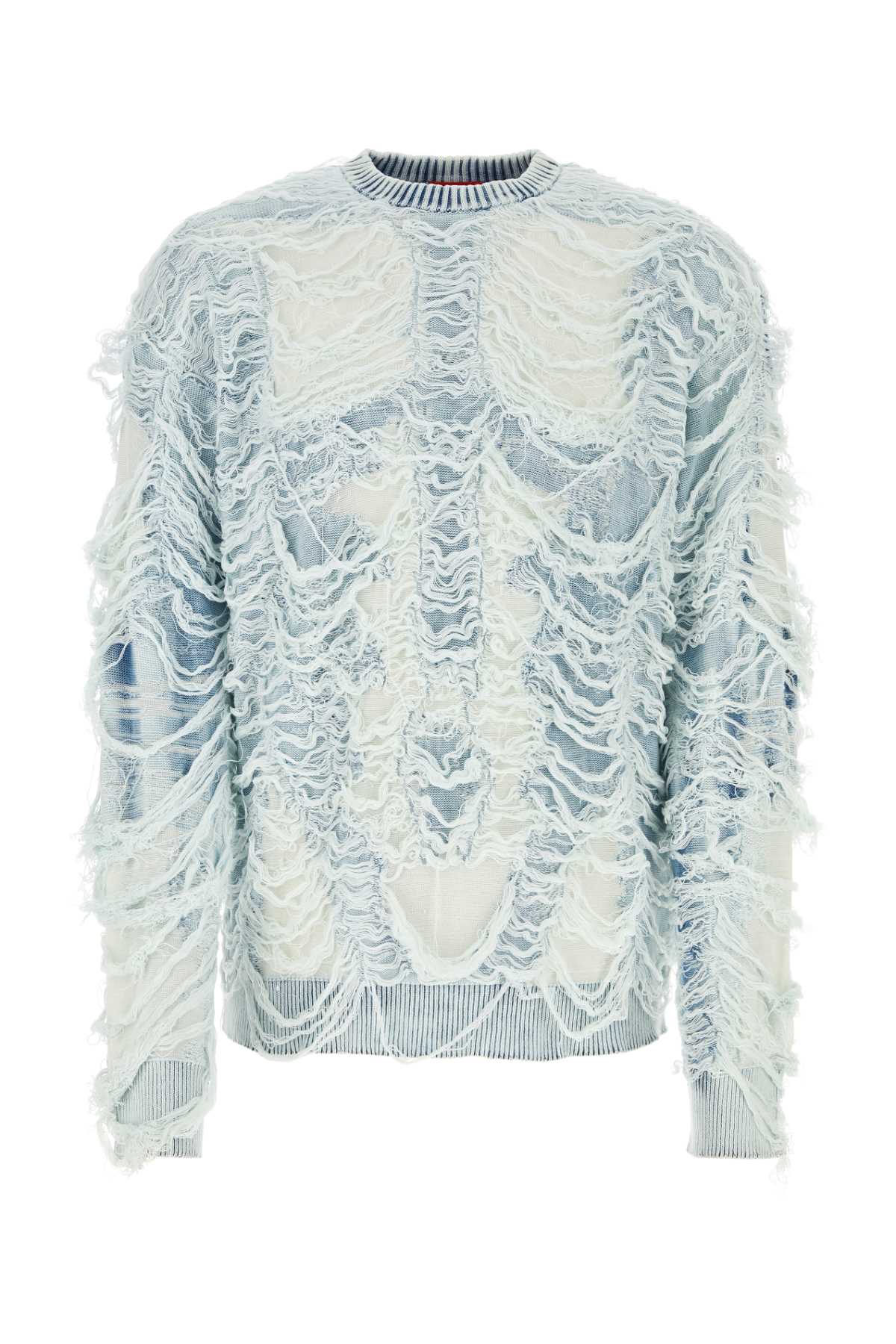 MAGLIA_A139790BNCG_8NY_Image_1
