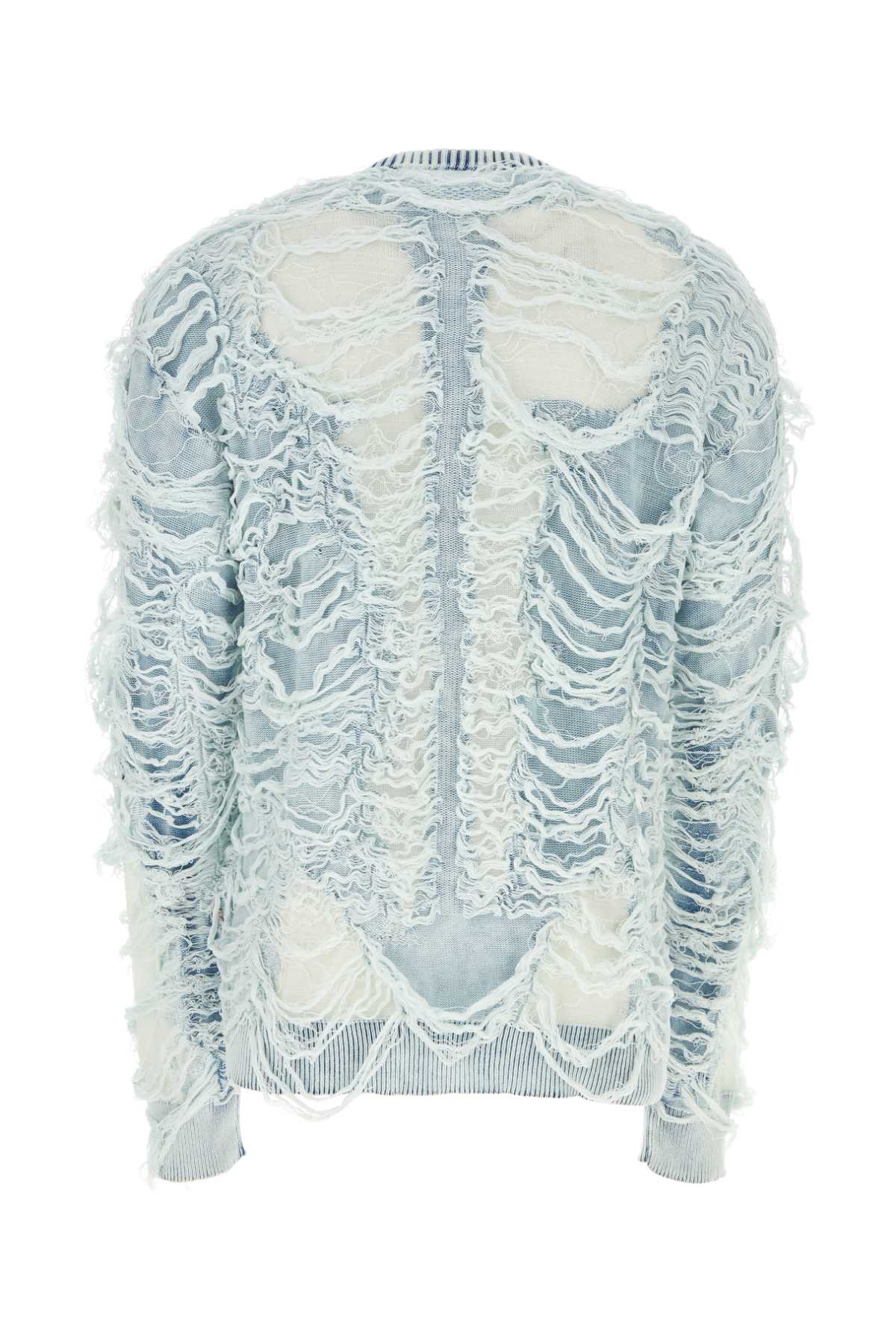 MAGLIA_A139790BNCG_8NY_Image_2