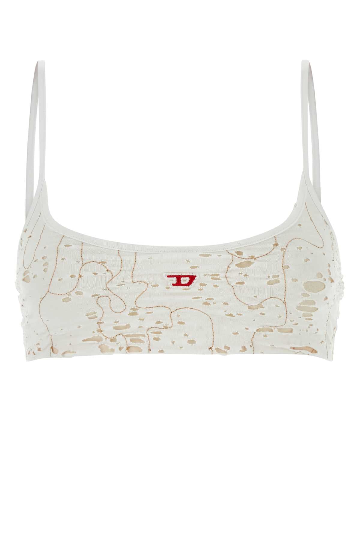 MAGLIA_A146440ANAW_100_Image_1