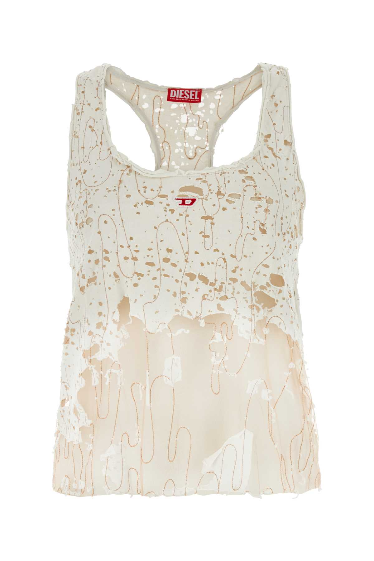 MAGLIA_A146470ANAW_100_Image_1