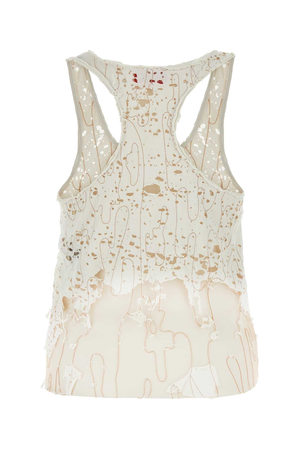 MAGLIA_A146470ANAW_100_Image_2