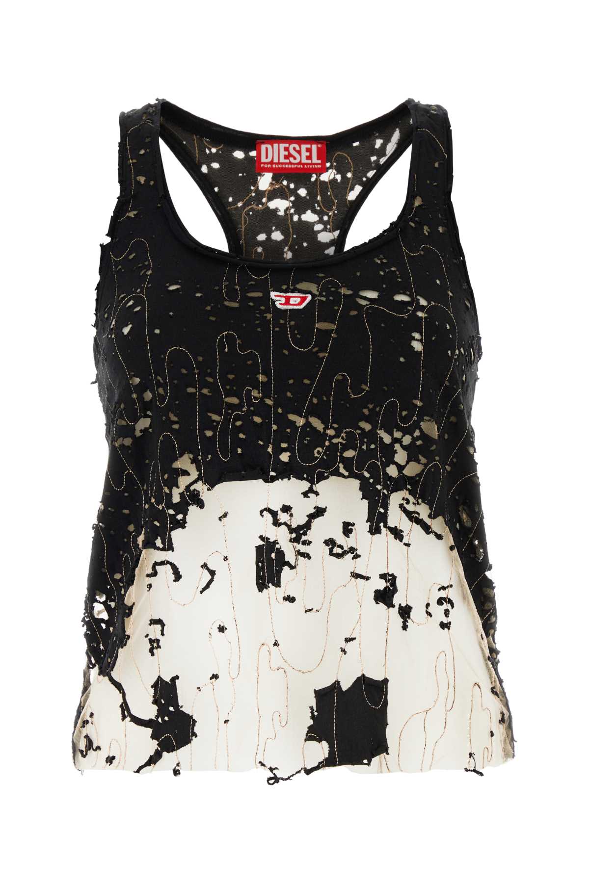 MAGLIA_A146470ANAW_9XX_Image_1