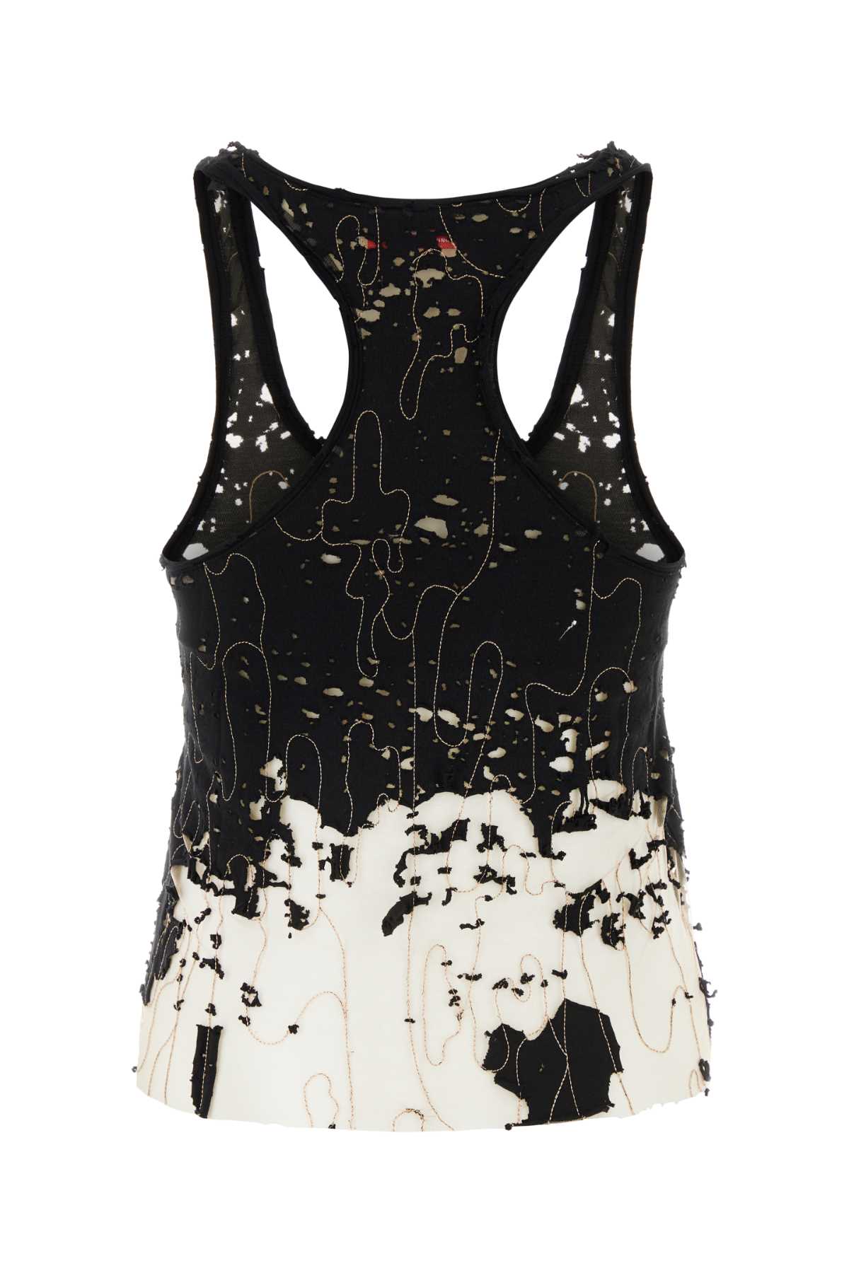 MAGLIA_A146470ANAW_9XX_Image_2