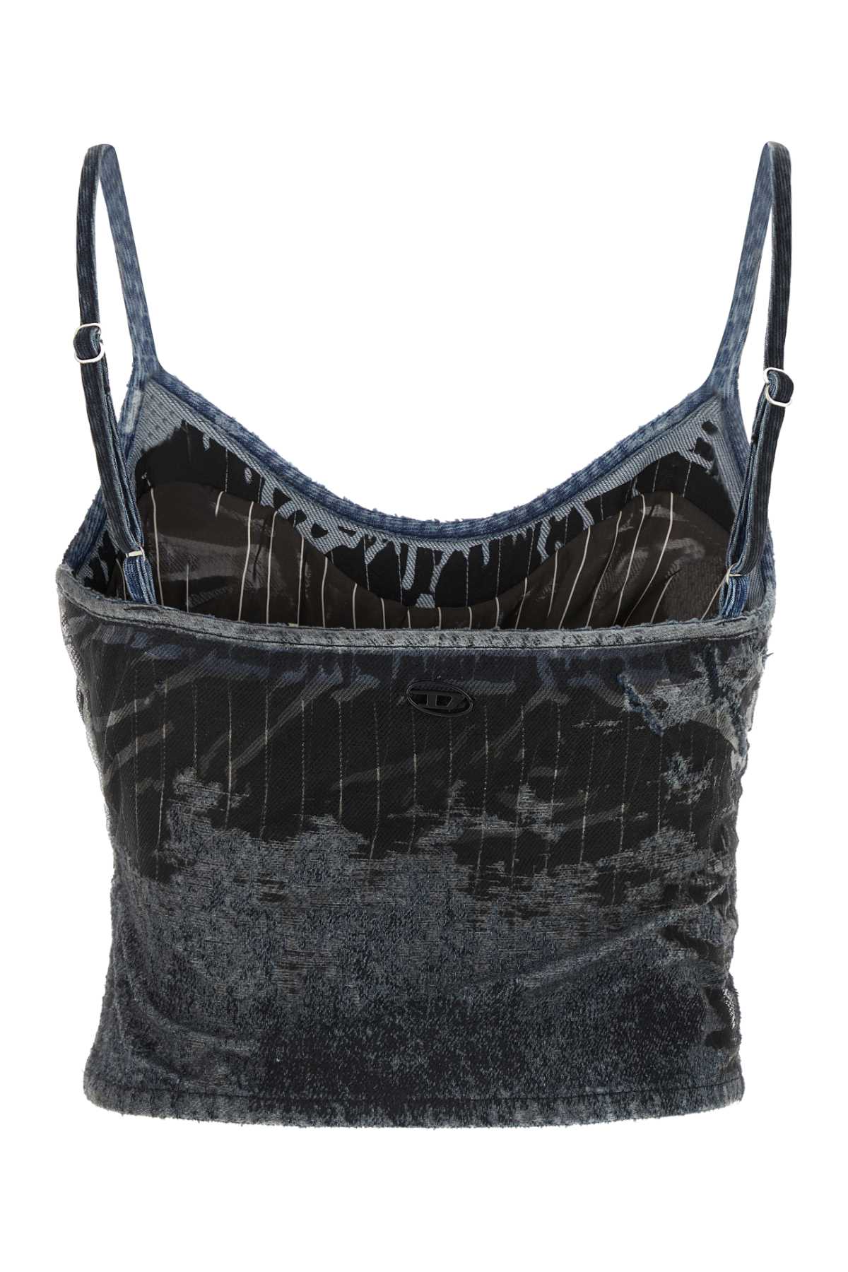 MAGLIA_A14664068MU_01_Image_2