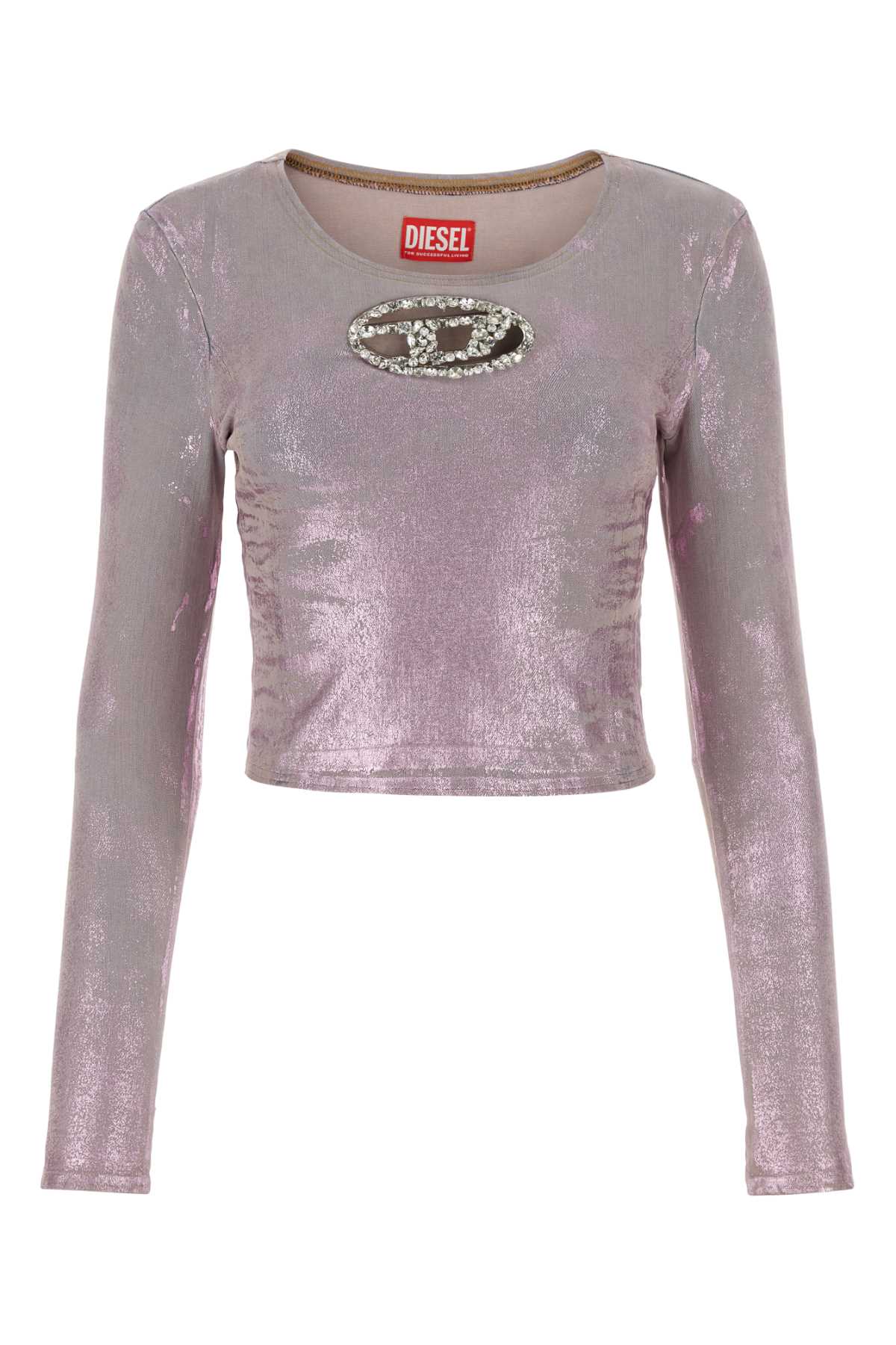 MAGLIA_A146650CBDF_01_Image_1
