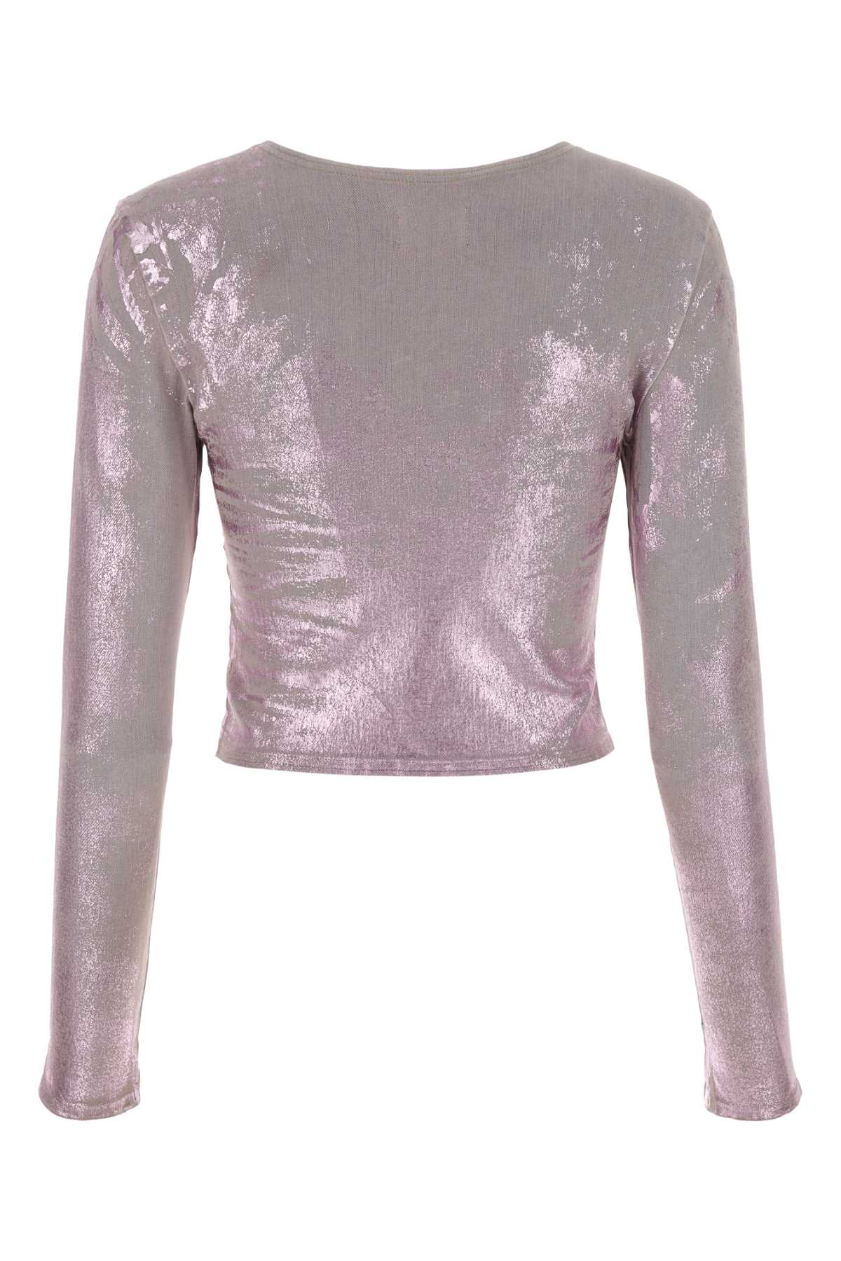MAGLIA_A146650CBDF_01_Image_2