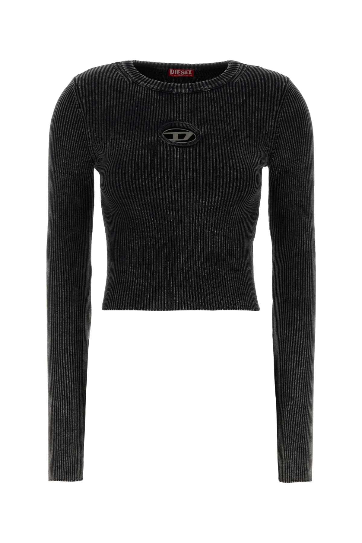 MAGLIA_A148100AKBQ_900_Image_1