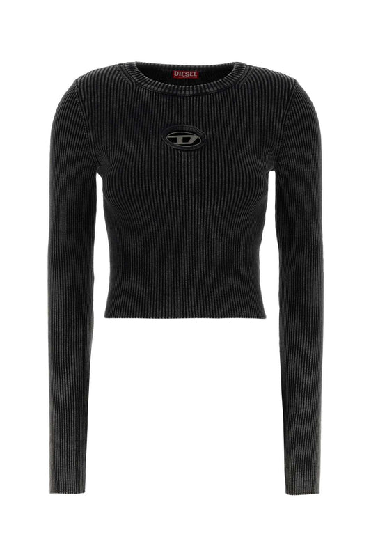 MAGLIA_A148100AKBQ_900_Image_1