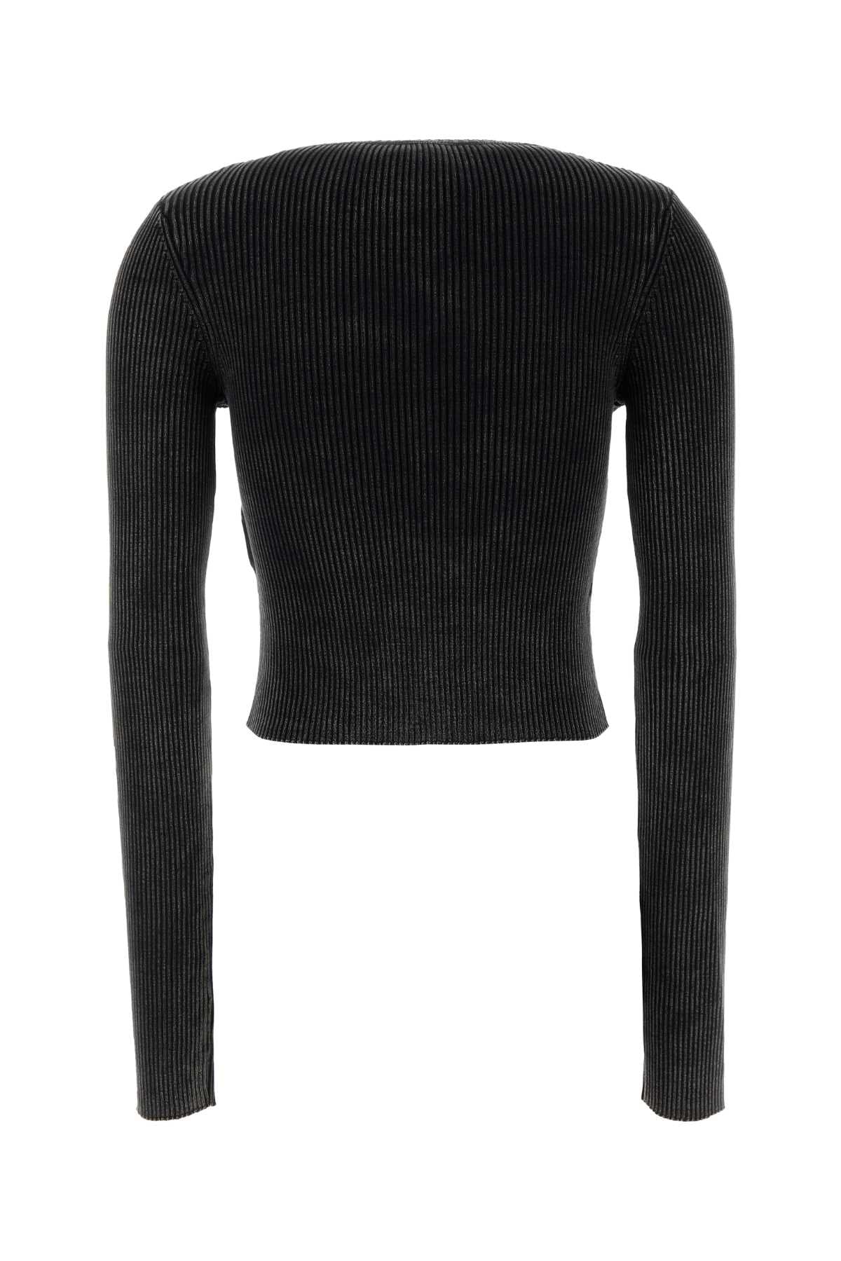 MAGLIA_A148100AKBQ_900_Image_2