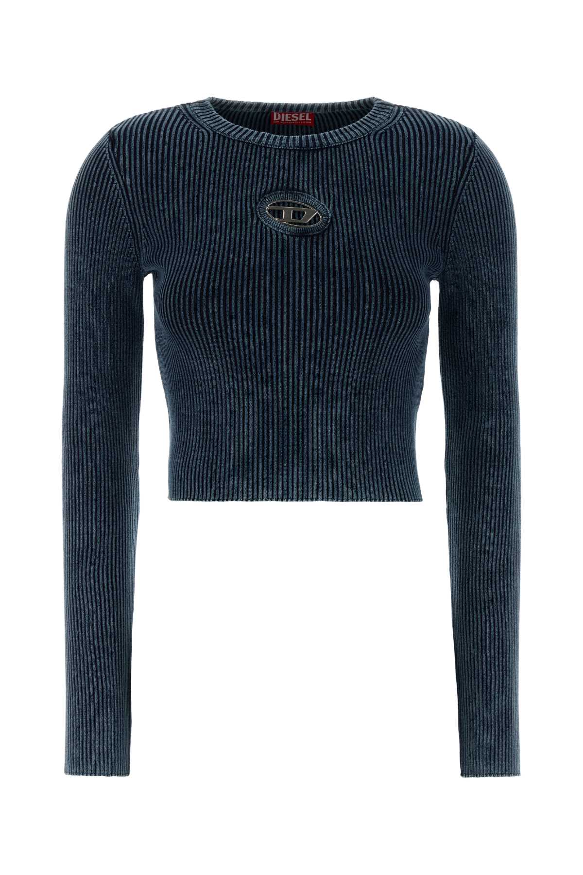 MAGLIA_A148100ANAH_8AT_Image_1