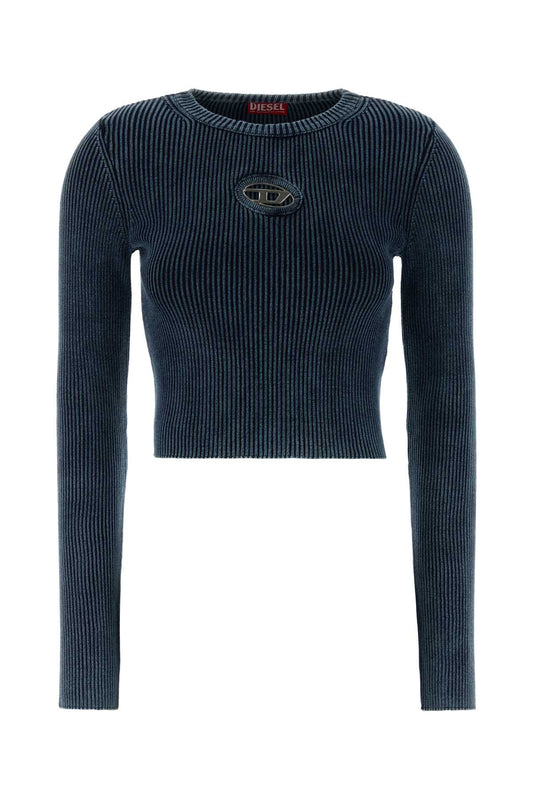 MAGLIA_A148100ANAH_8AT_Image_1