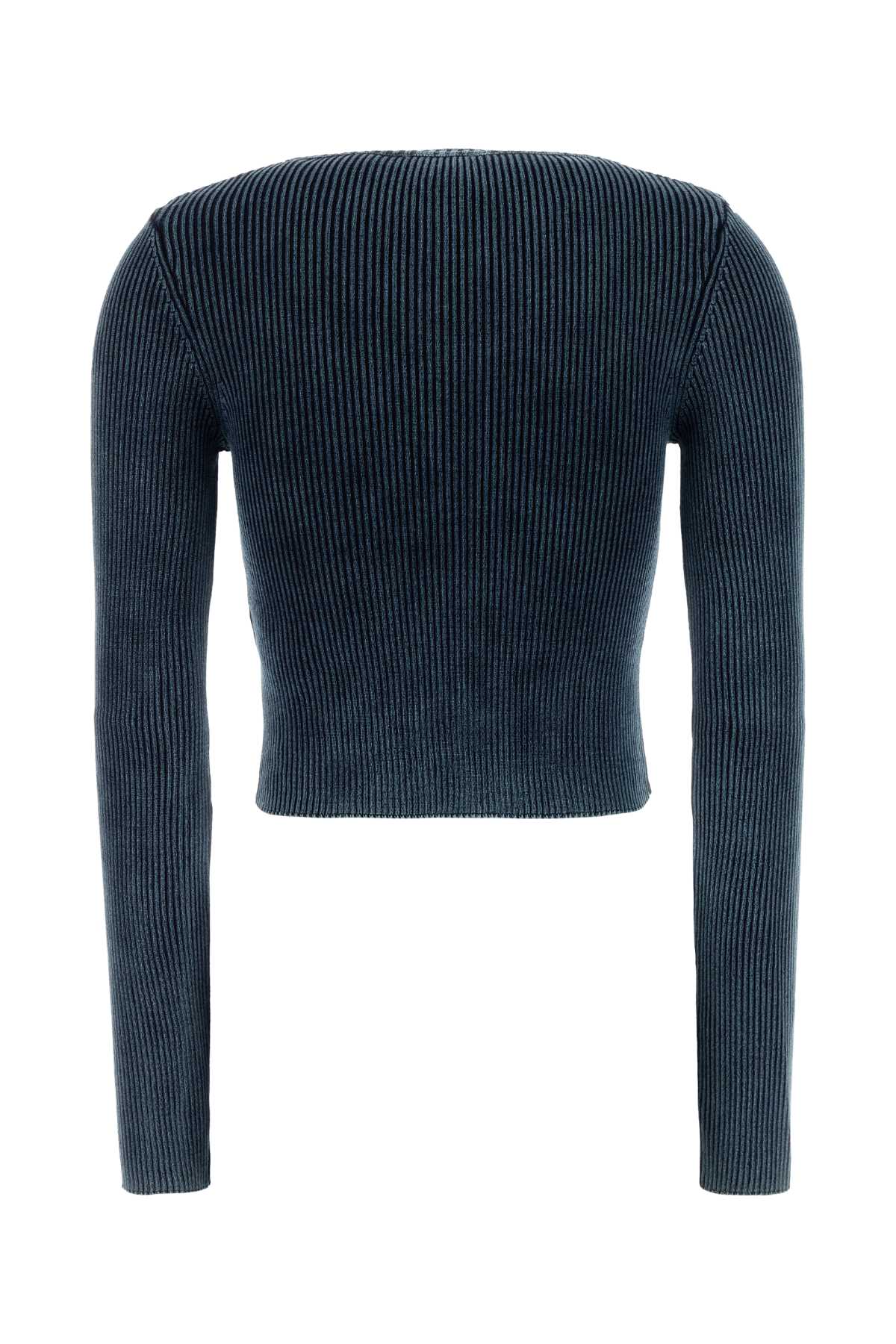 MAGLIA_A148100ANAH_8AT_Image_2