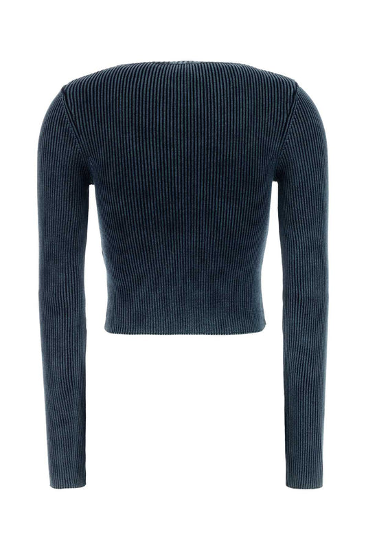 MAGLIA_A148100ANAH_8AT_Image_2