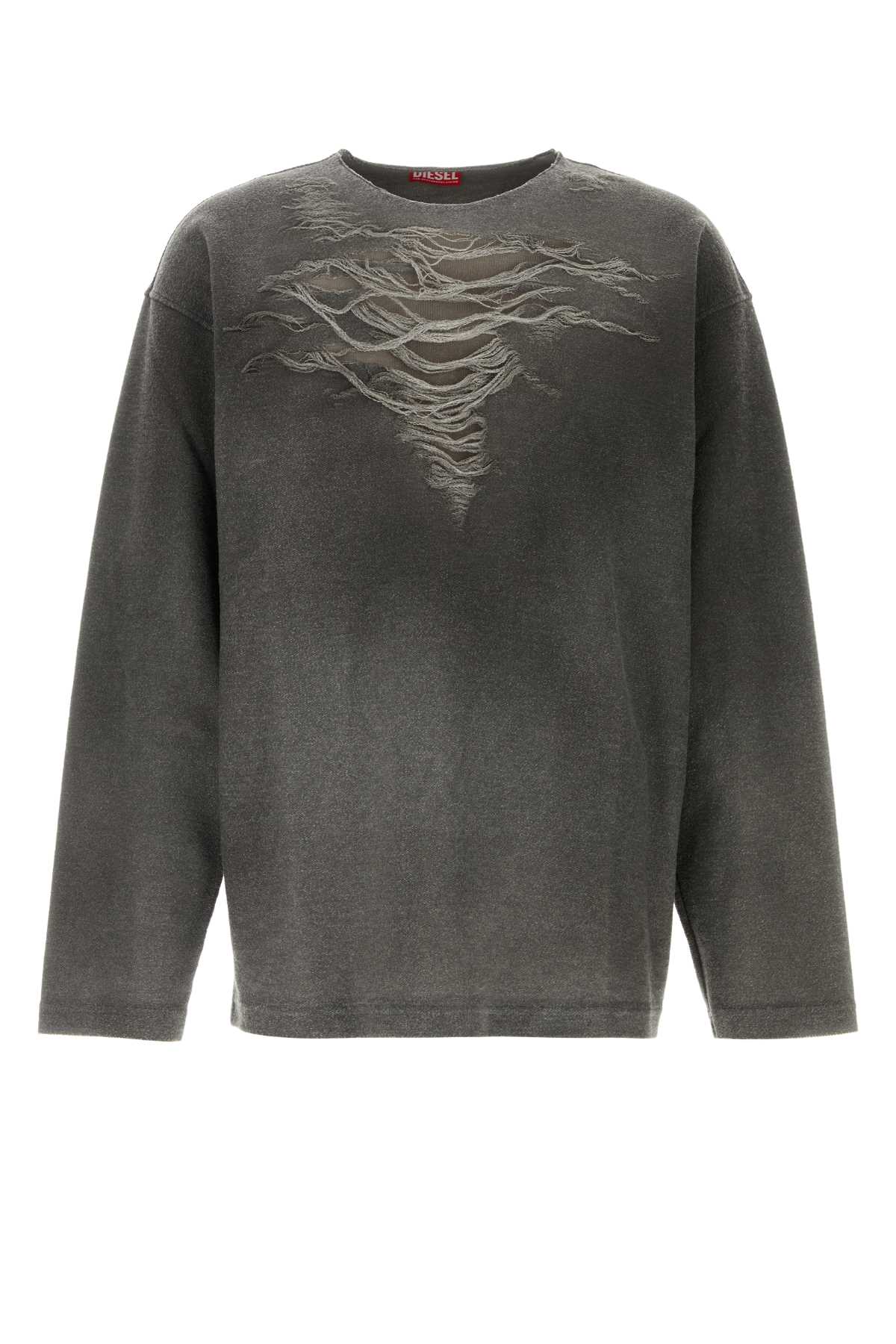 MAGLIA_A182160PLAI_9AW_Image_1