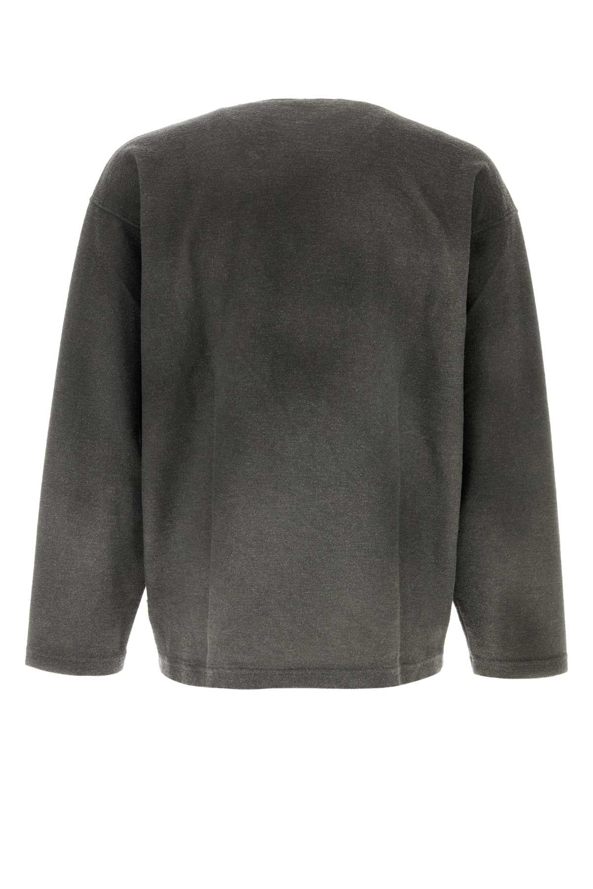 MAGLIA_A182160PLAI_9AW_Image_2