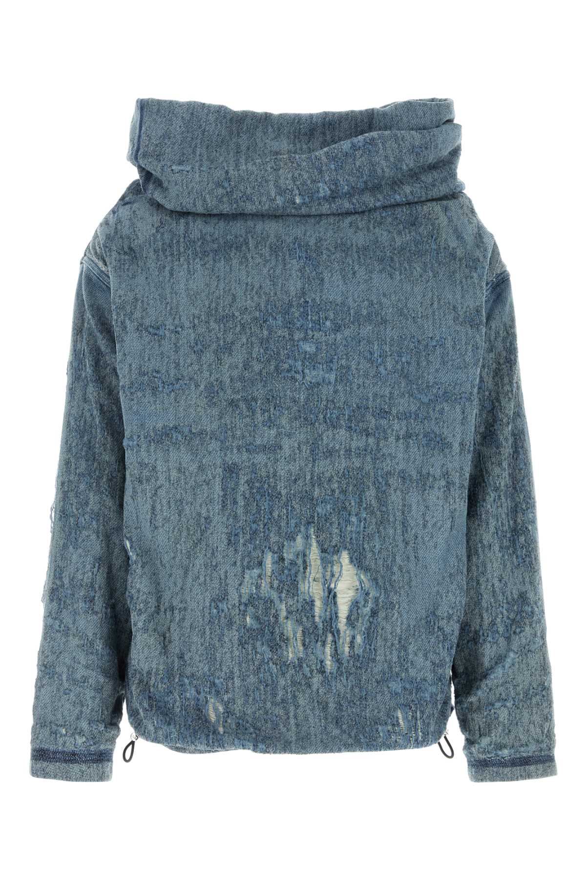 MAGLIA_A18935068RQ_01_Image_1