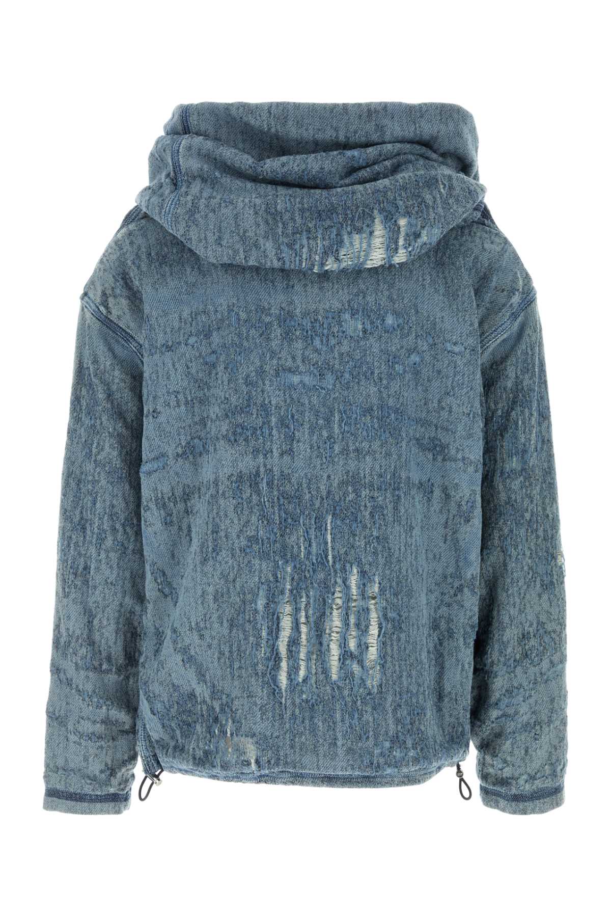 MAGLIA_A18935068RQ_01_Image_2