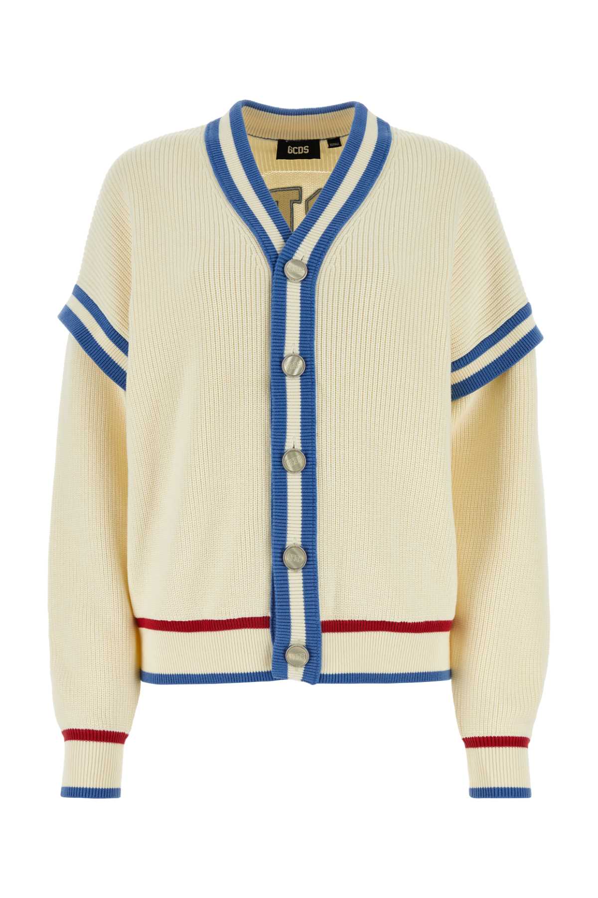 MAGLIA_A1CU1804KB1_15_Image_1